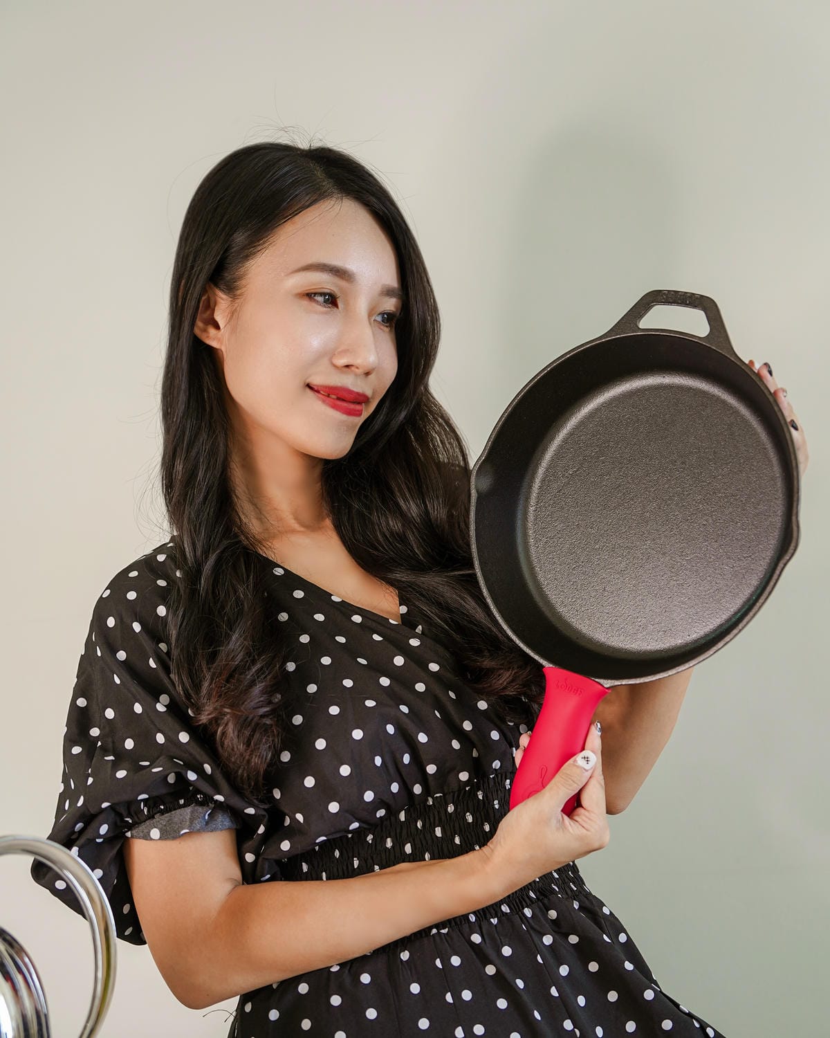 鑄鐵鍋料理食譜LODGE 鑄鐵鍋一鍋在手0技巧成為料理廚神居家露營必備料理神器4.JPG 鑄鐵鍋料理食譜LODGE 鑄鐵鍋一鍋在手0技巧成為料理廚神居家露營必備料理神器4.JPG