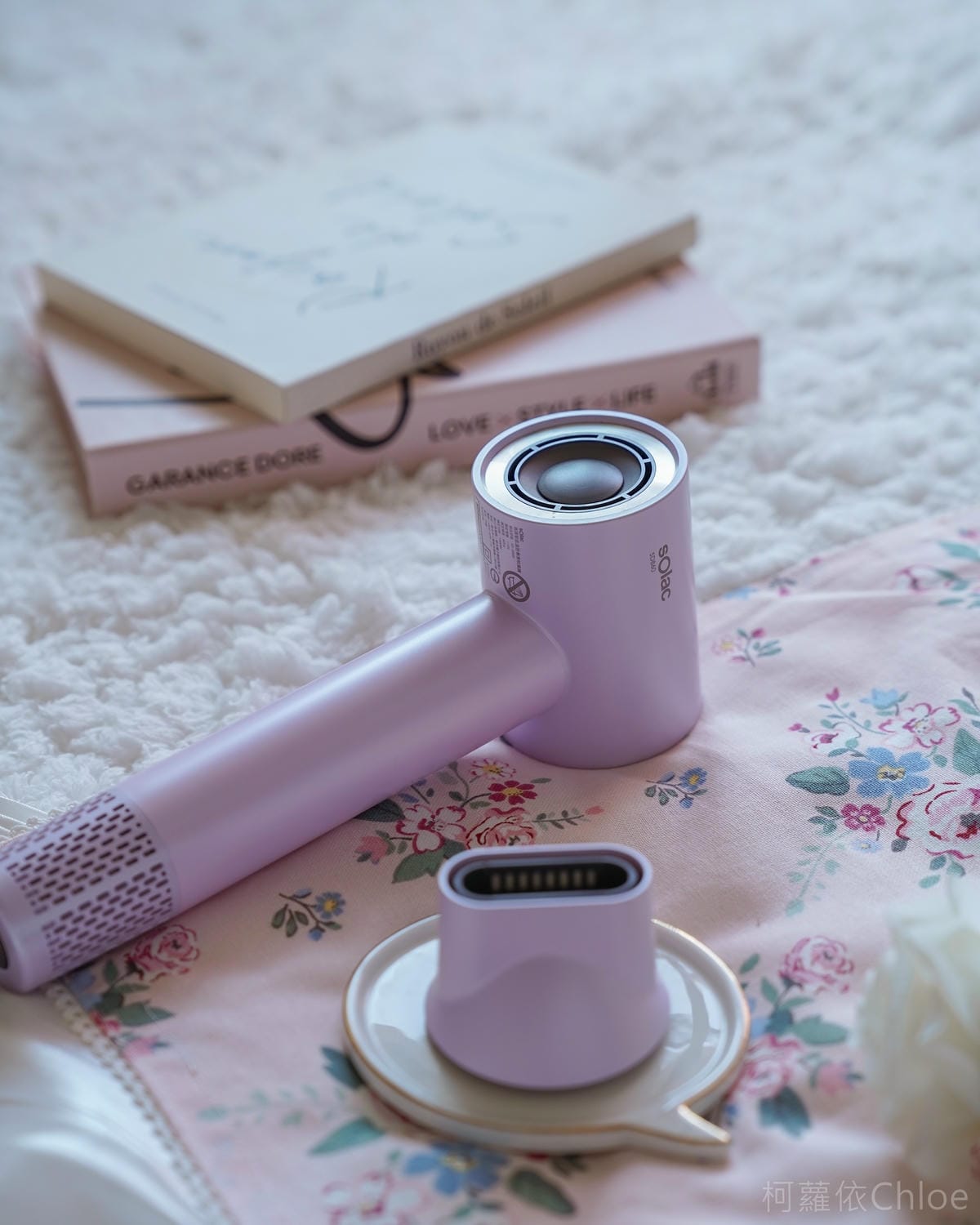 sOlac高速智能溫控專業吹風機SD-860 強勁風力 長髮速乾好柔順 好評開箱6.jpg sOlac高速智能溫控專業吹風機SD-860 強勁風力 長髮速乾好柔順 好評開箱6.jpg