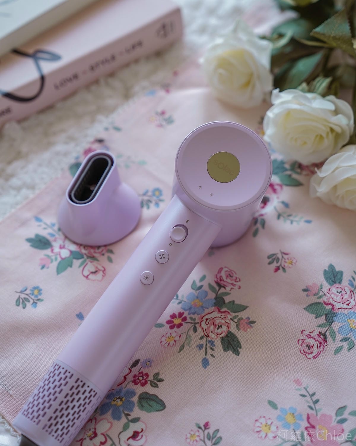 sOlac高速智能溫控專業吹風機SD-860 強勁風力 長髮速乾好柔順 好評開箱19.jpg sOlac高速智能溫控專業吹風機SD-860 強勁風力 長髮速乾好柔順 好評開箱19.jpg