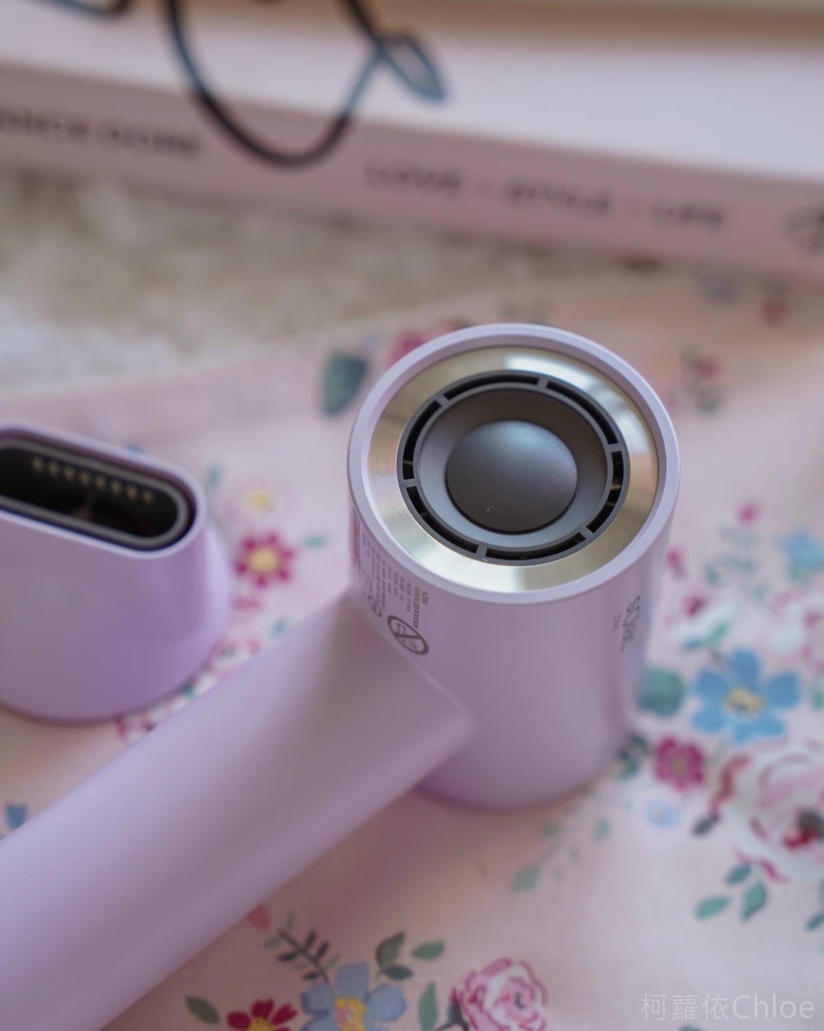 sOlac高速智能溫控專業吹風機SD-860 強勁風力 長髮速乾好柔順 好評開箱16.jpg sOlac高速智能溫控專業吹風機SD-860 強勁風力 長髮速乾好柔順 好評開箱16.jpg