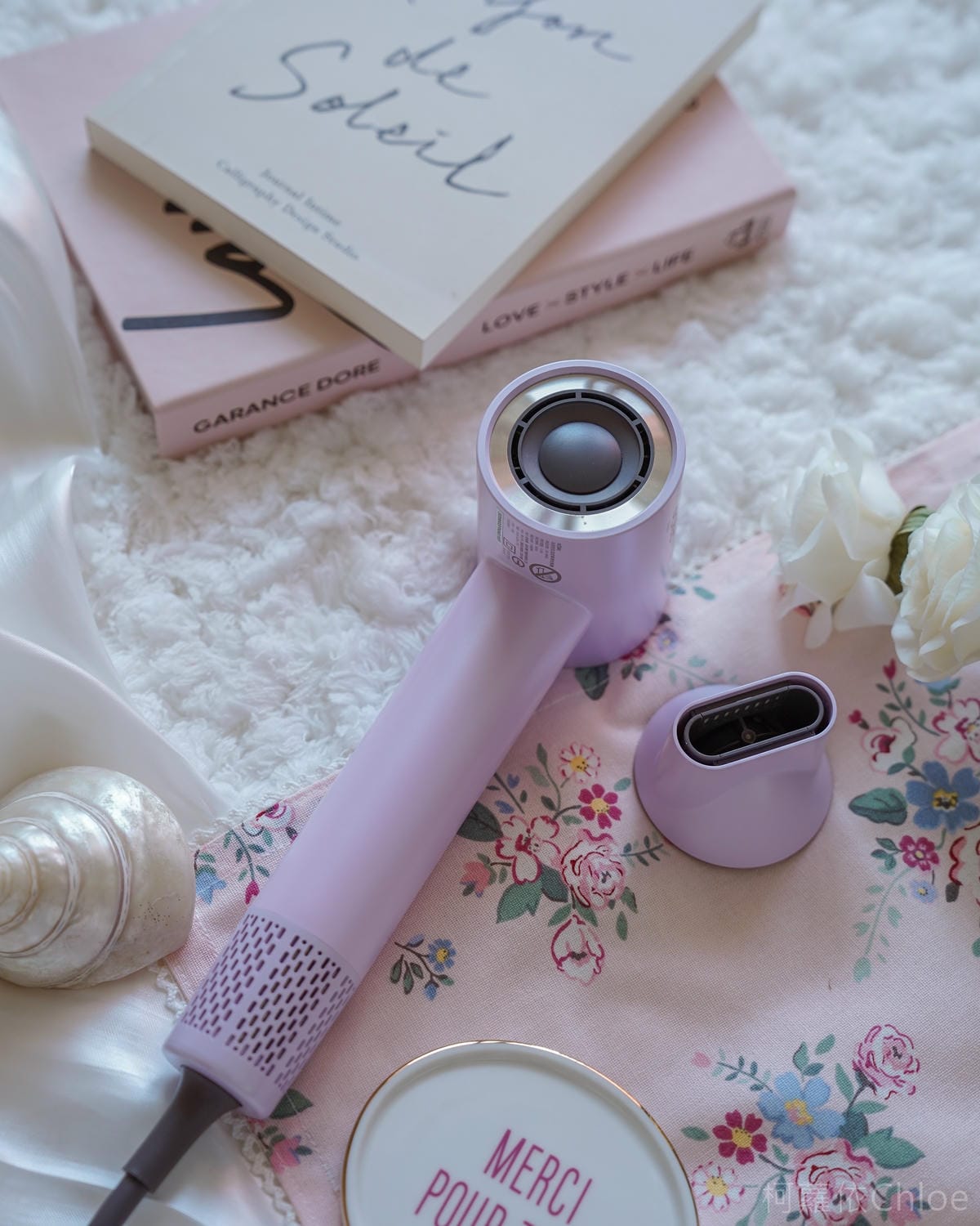 sOlac高速智能溫控專業吹風機SD-860 強勁風力 長髮速乾好柔順 好評開箱8.jpg sOlac高速智能溫控專業吹風機SD-860 強勁風力 長髮速乾好柔順 好評開箱8.jpg