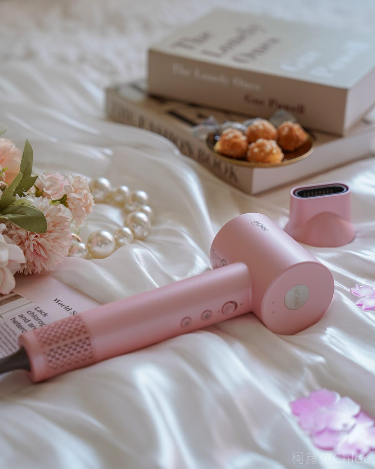 sOlac高速智能溫控專業吹風機SD-860 強勁風力 長髮速乾好柔順 好評開箱24 (2).jpg sOlac高速智能溫控專業吹風機SD-860 強勁風力 長髮速乾好柔順 好評開箱24 (2).jpg