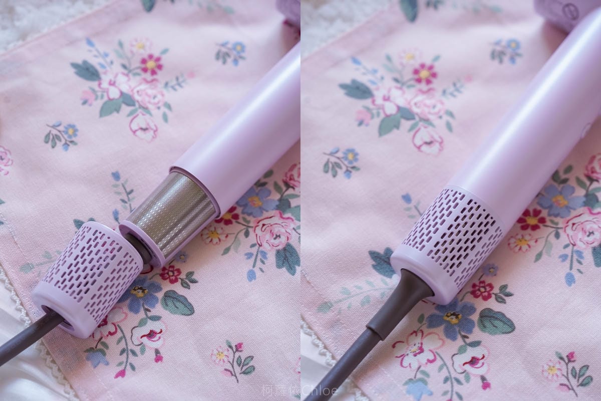 sOlac高速智能溫控專業吹風機SD-860 強勁風力 長髮速乾好柔順 好評開箱15.jpg sOlac高速智能溫控專業吹風機SD-860 強勁風力 長髮速乾好柔順 好評開箱15.jpg