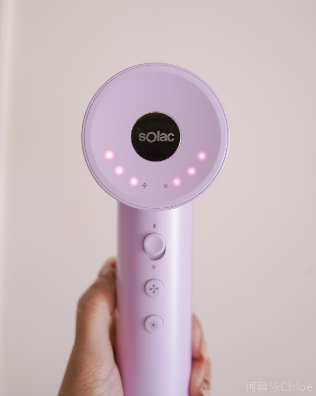 sOlac高速智能溫控專業吹風機SD-860 強勁風力 長髮速乾好柔順 好評開箱13.jpg sOlac高速智能溫控專業吹風機SD-860 強勁風力 長髮速乾好柔順 好評開箱13.jpg