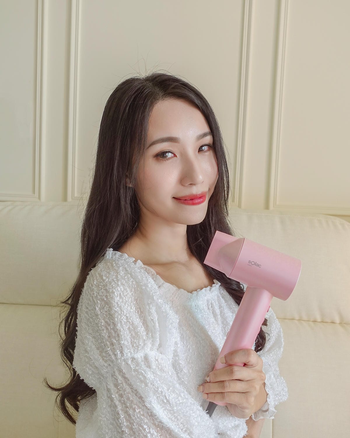 sOlac高速智能溫控專業吹風機SD-860 強勁風力 長髮速乾好柔順 好評開箱32.JPG sOlac高速智能溫控專業吹風機SD-860 強勁風力 長髮速乾好柔順 好評開箱32.JPG