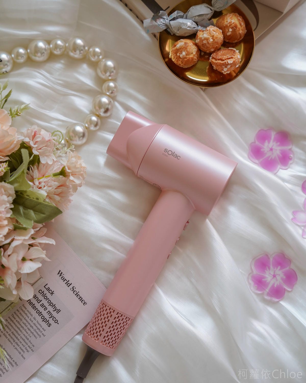 sOlac高速智能溫控專業吹風機SD-860 強勁風力 長髮速乾好柔順 好評開箱22.jpg sOlac高速智能溫控專業吹風機SD-860 強勁風力 長髮速乾好柔順 好評開箱22.jpg