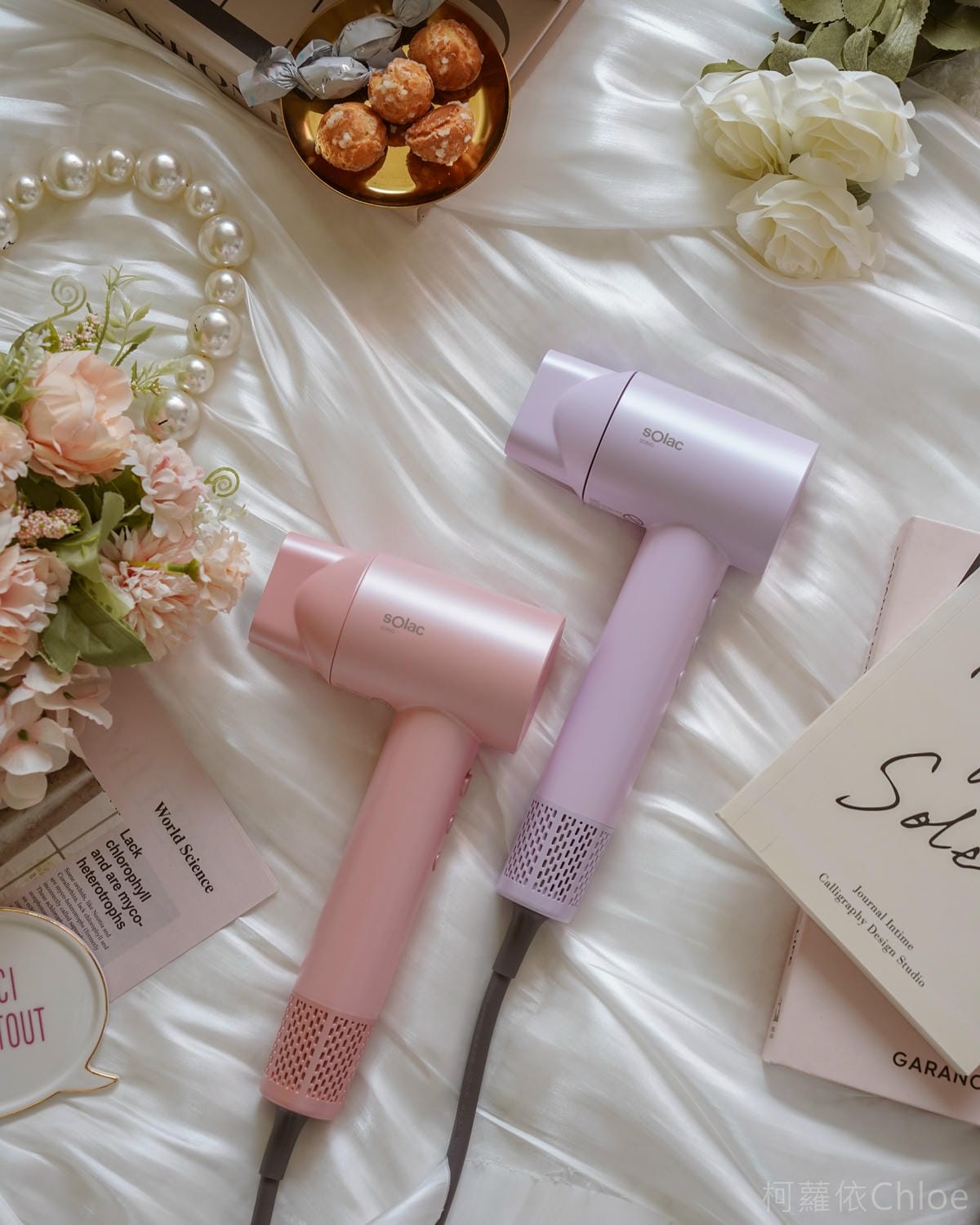 sOlac高速智能溫控專業吹風機SD-860 強勁風力 長髮速乾好柔順 好評開箱41.jpg sOlac高速智能溫控專業吹風機SD-860 強勁風力 長髮速乾好柔順 好評開箱41.jpg