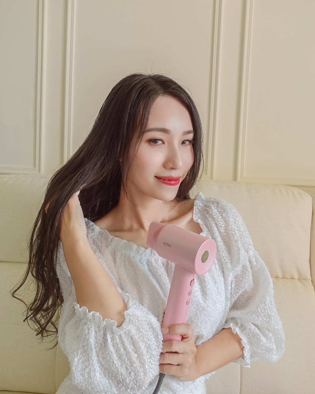 sOlac高速智能溫控專業吹風機SD-860 強勁風力 長髮速乾好柔順 好評開箱34.JPG sOlac高速智能溫控專業吹風機SD-860 強勁風力 長髮速乾好柔順 好評開箱34.JPG