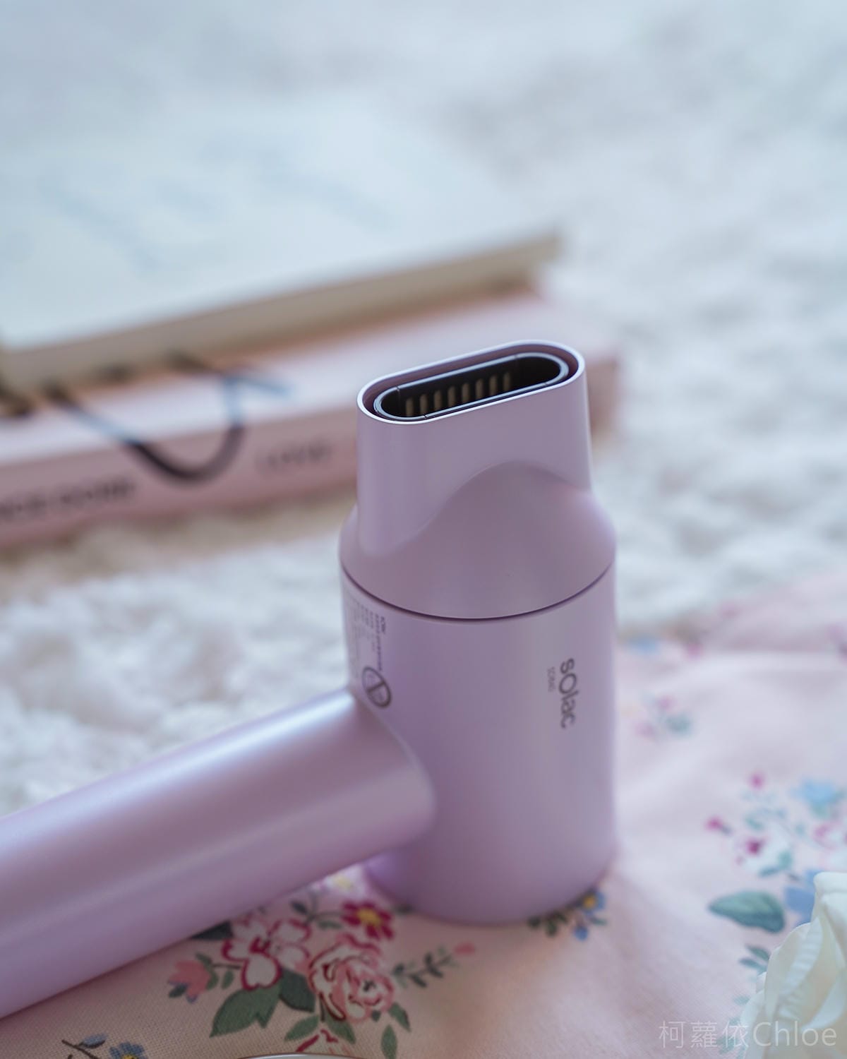 sOlac高速智能溫控專業吹風機SD-860 強勁風力 長髮速乾好柔順 好評開箱11.jpg sOlac高速智能溫控專業吹風機SD-860 強勁風力 長髮速乾好柔順 好評開箱11.jpg