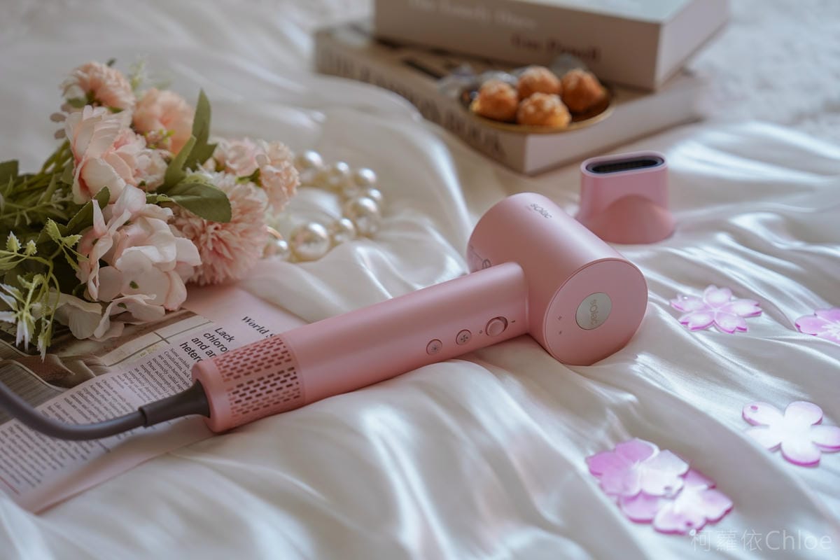 sOlac高速智能溫控專業吹風機SD-860 強勁風力 長髮速乾好柔順 好評開箱21A.jpg sOlac高速智能溫控專業吹風機SD-860 強勁風力 長髮速乾好柔順 好評開箱21A.jpg