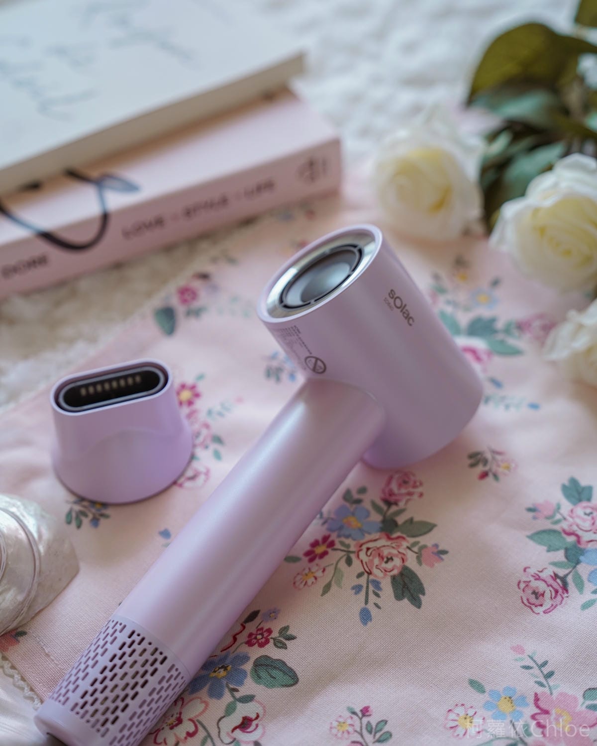 sOlac高速智能溫控專業吹風機SD-860 強勁風力 長髮速乾好柔順 好評開箱17.jpg sOlac高速智能溫控專業吹風機SD-860 強勁風力 長髮速乾好柔順 好評開箱17.jpg