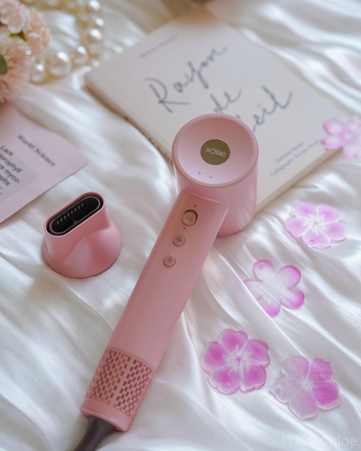 sOlac高速智能溫控專業吹風機SD-860 強勁風力 長髮速乾好柔順 好評開箱36.jpg sOlac高速智能溫控專業吹風機SD-860 強勁風力 長髮速乾好柔順 好評開箱36.jpg