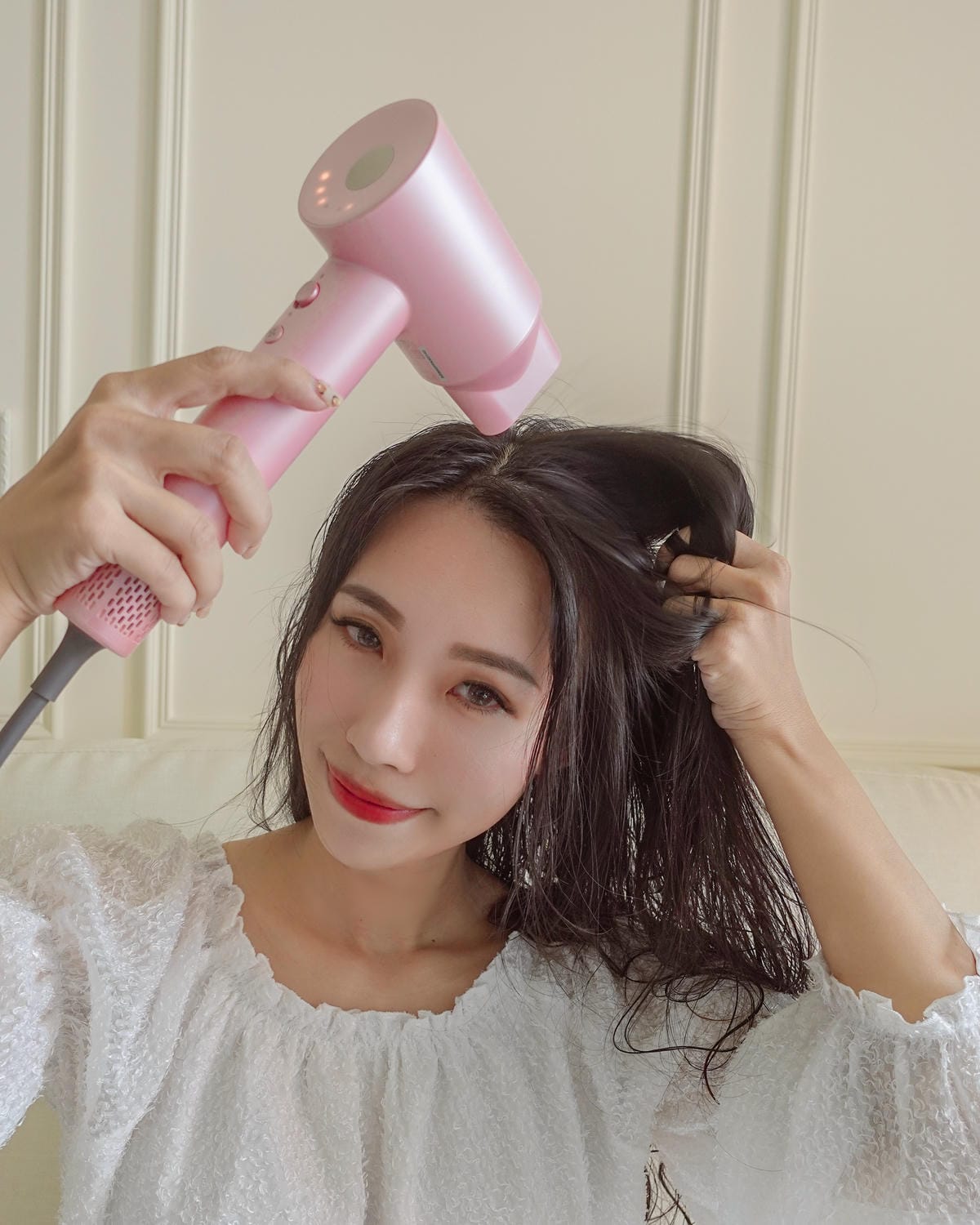 sOlac高速智能溫控專業吹風機SD-860 強勁風力 長髮速乾好柔順 好評開箱26.JPG sOlac高速智能溫控專業吹風機SD-860 強勁風力 長髮速乾好柔順 好評開箱26.JPG