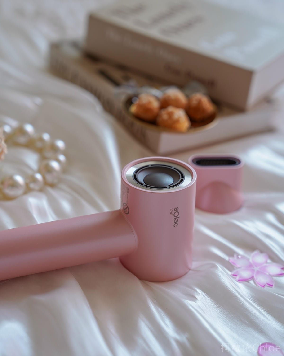 sOlac高速智能溫控專業吹風機SD-860 強勁風力 長髮速乾好柔順 好評開箱37.jpg sOlac高速智能溫控專業吹風機SD-860 強勁風力 長髮速乾好柔順 好評開箱37.jpg