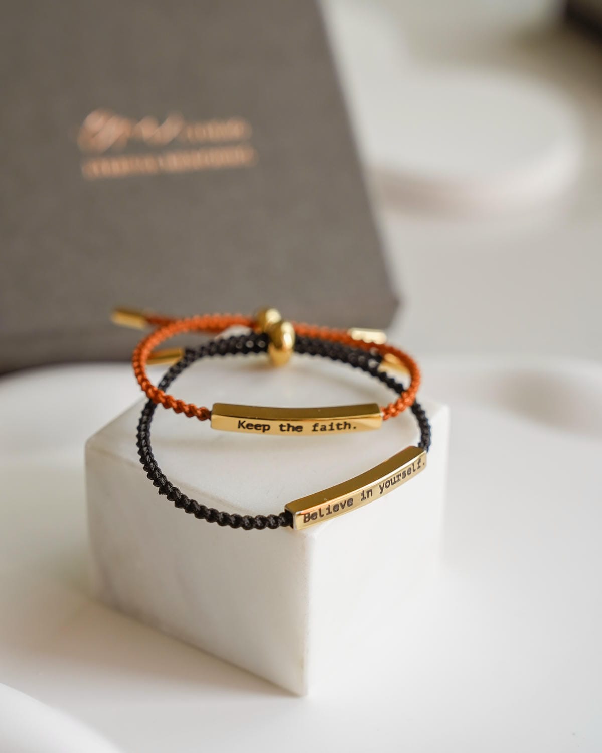 客製化飾品推薦 EM STUDIO 水晶手鍊 刻字飾品 訂製親子禮物20.jpg