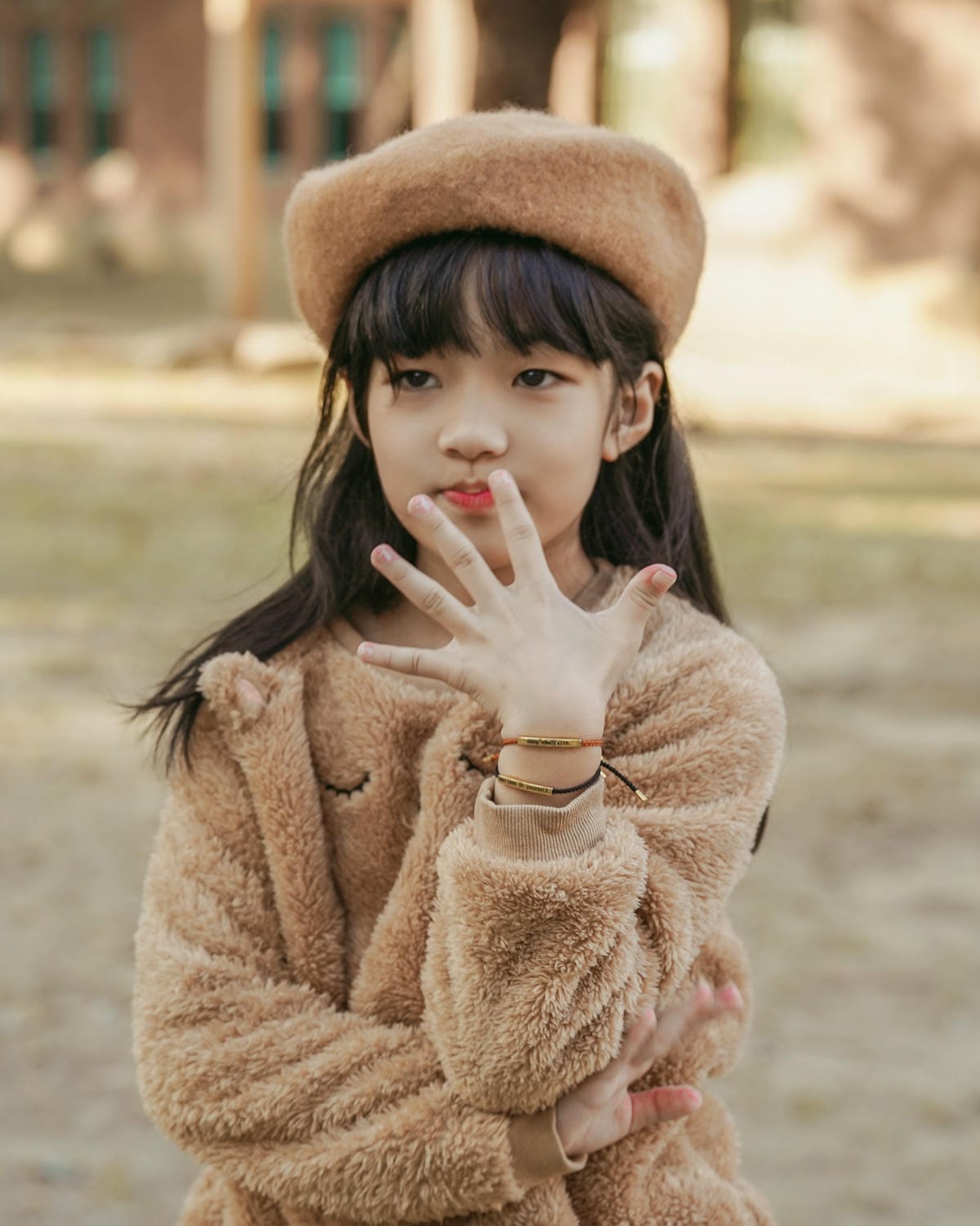 客製化飾品推薦 EM STUDIO 水晶手鍊 刻字飾品 訂製親子禮物42.jpg