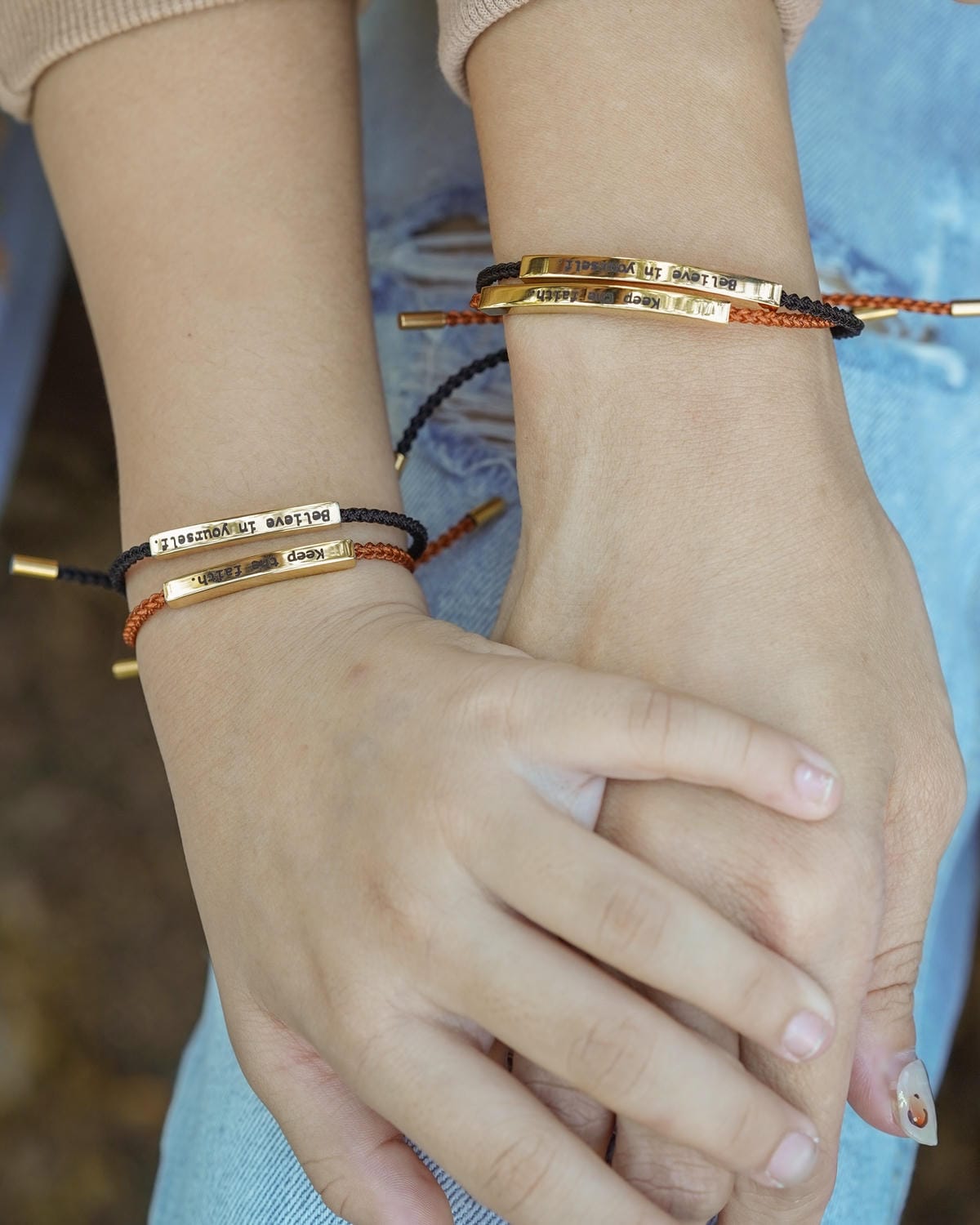 客製化飾品推薦 EM STUDIO 水晶手鍊 刻字飾品 訂製親子禮物10.jpg