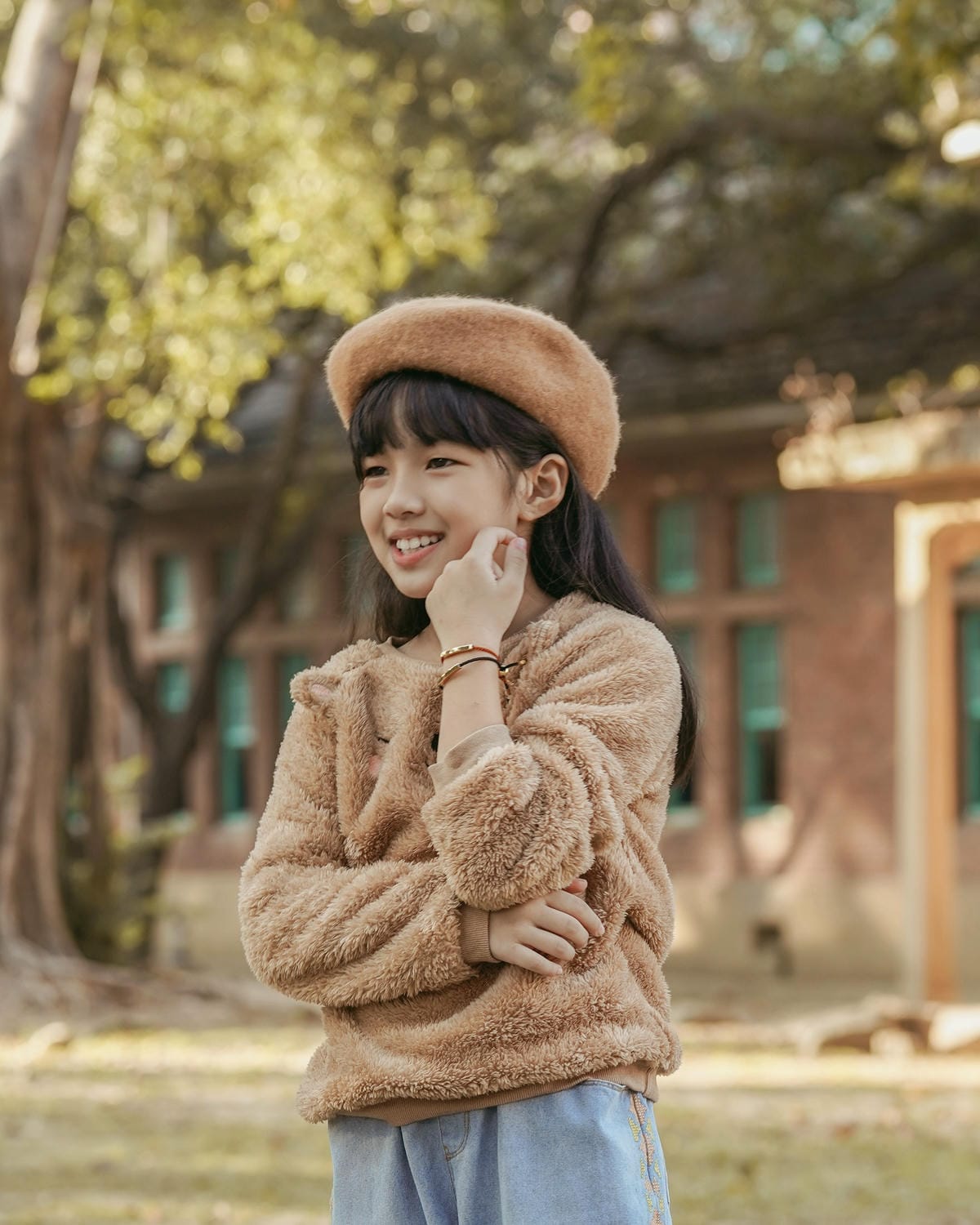 客製化飾品推薦 EM STUDIO 水晶手鍊 刻字飾品 訂製親子禮物40.jpg