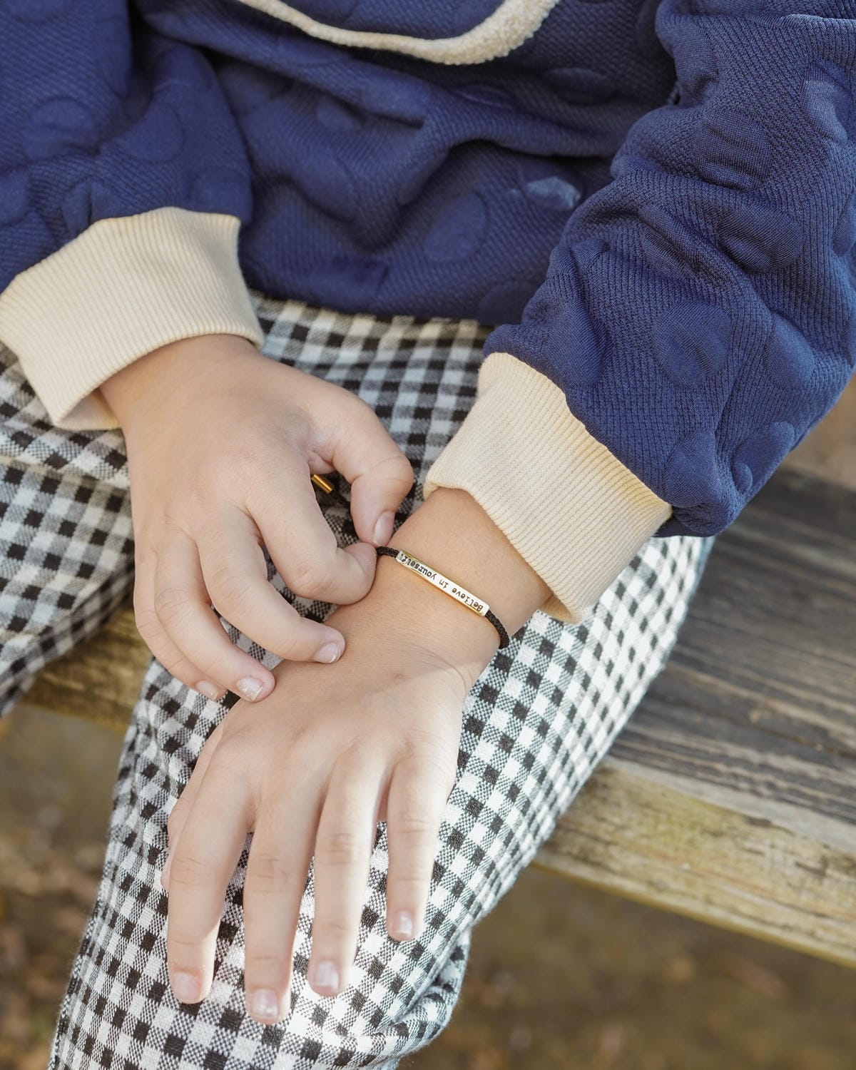 客製化飾品推薦 EM STUDIO 水晶手鍊 刻字飾品 訂製親子禮物29.jpg