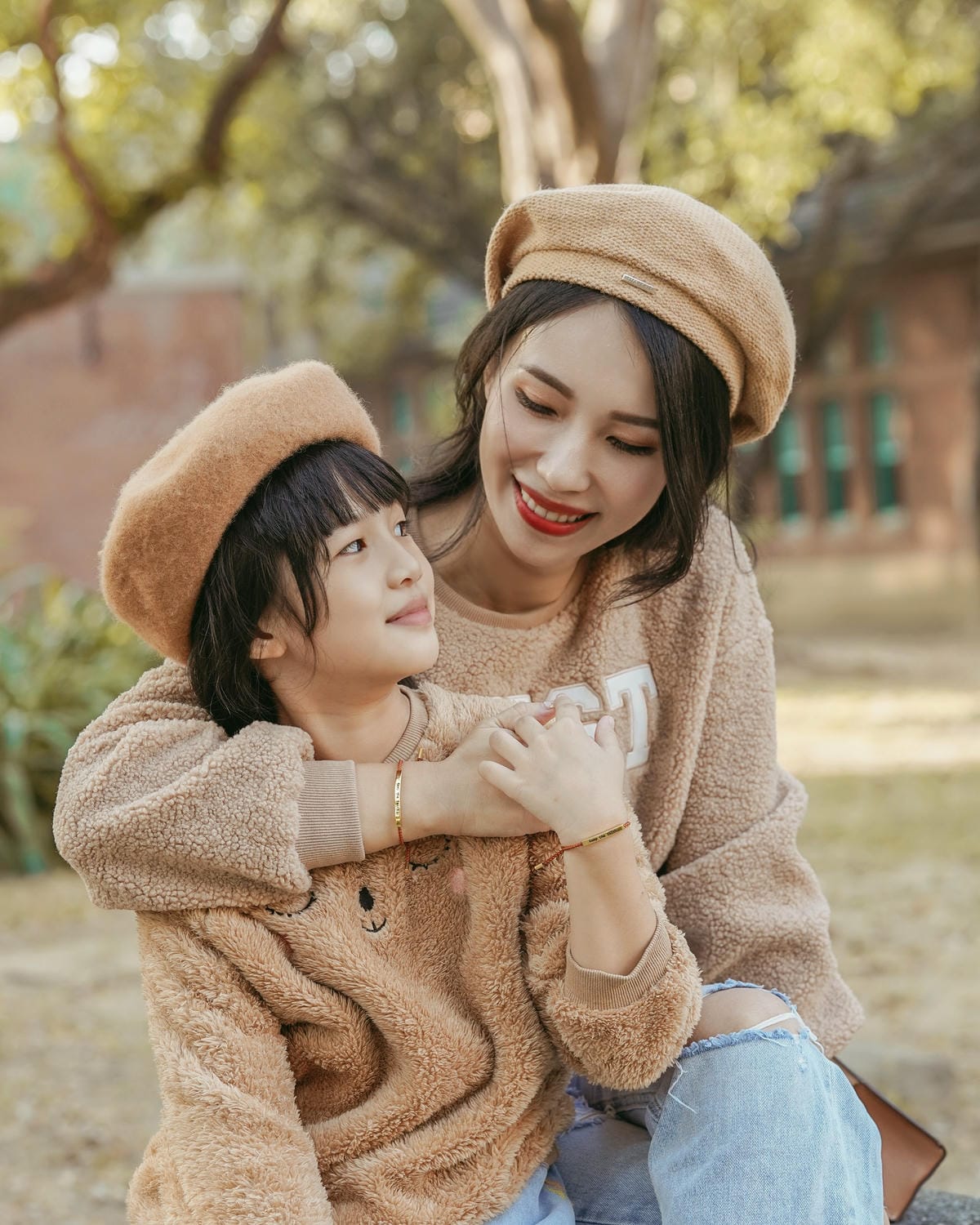 客製化飾品推薦 EM STUDIO 水晶手鍊 刻字飾品 訂製親子禮物37.jpg