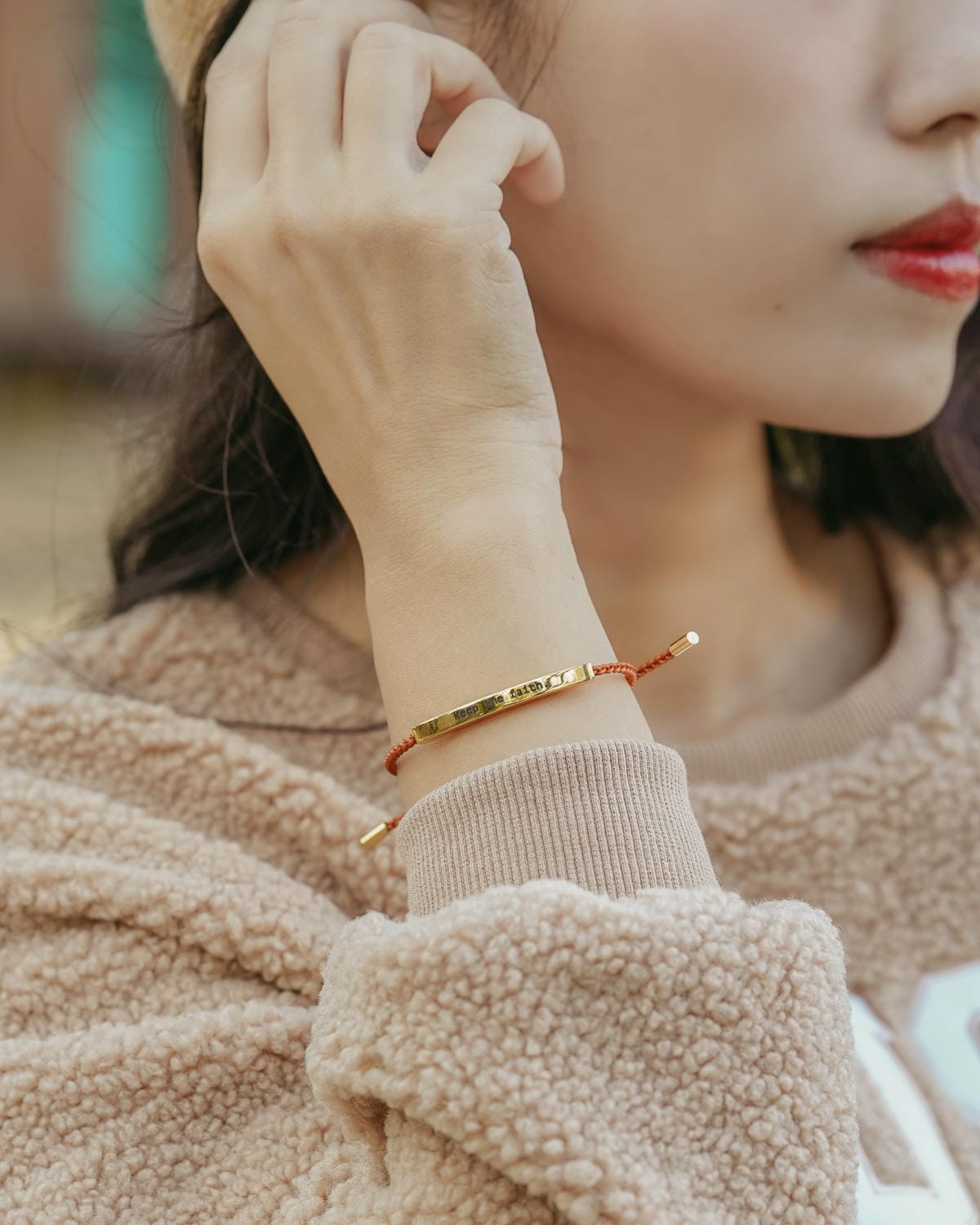 客製化飾品推薦 EM STUDIO 水晶手鍊 刻字飾品 訂製親子禮物39.jpg