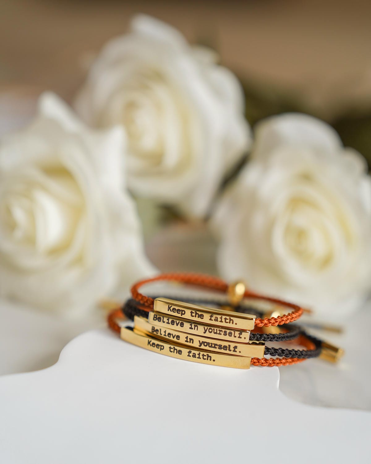 客製化飾品推薦 EM STUDIO 水晶手鍊 刻字飾品 訂製親子禮物22.jpg