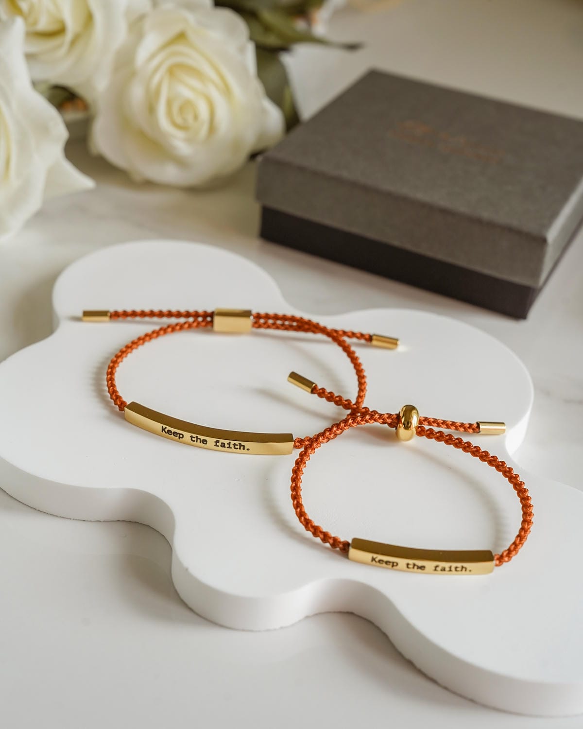 客製化飾品推薦 EM STUDIO 水晶手鍊 刻字飾品 訂製親子禮物35.jpg