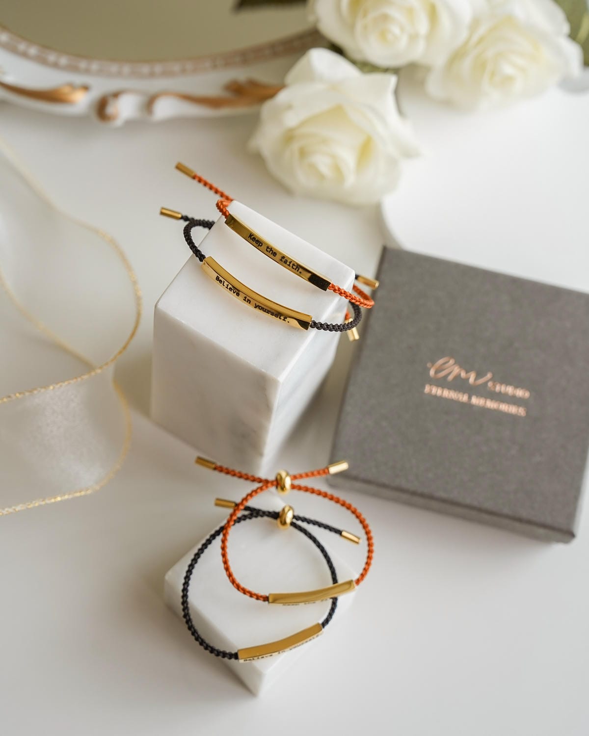 客製化飾品推薦 EM STUDIO 水晶手鍊 刻字飾品 訂製親子禮物19.jpg