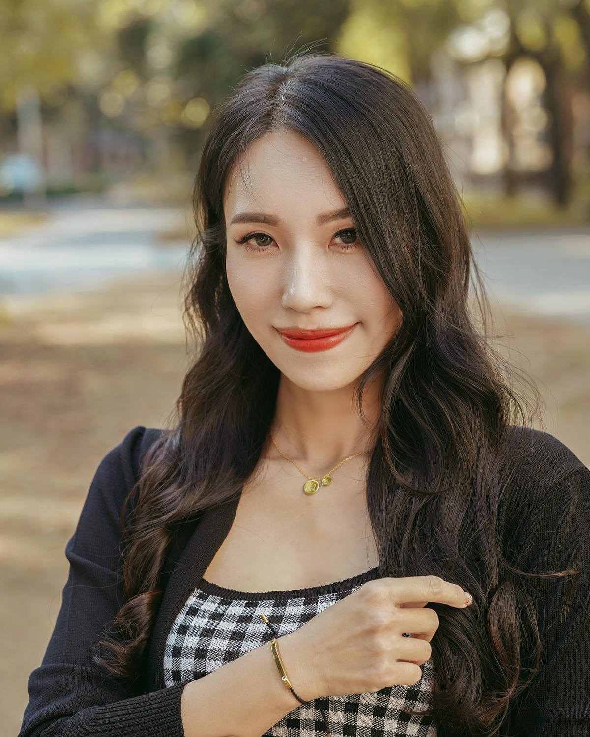 客製化飾品推薦 EM STUDIO 水晶手鍊 刻字飾品 訂製親子禮物28.jpg