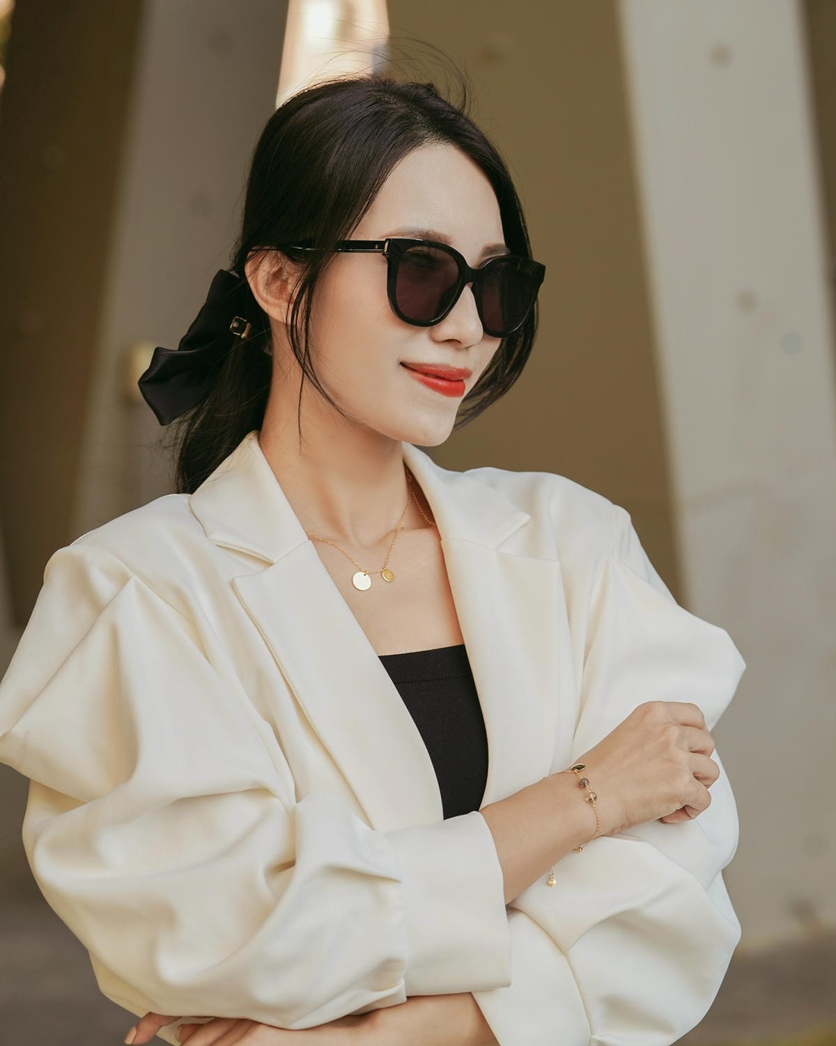 客製化飾品推薦 EM STUDIO 水晶手鍊 刻字飾品 訂製親子禮物15.jpg