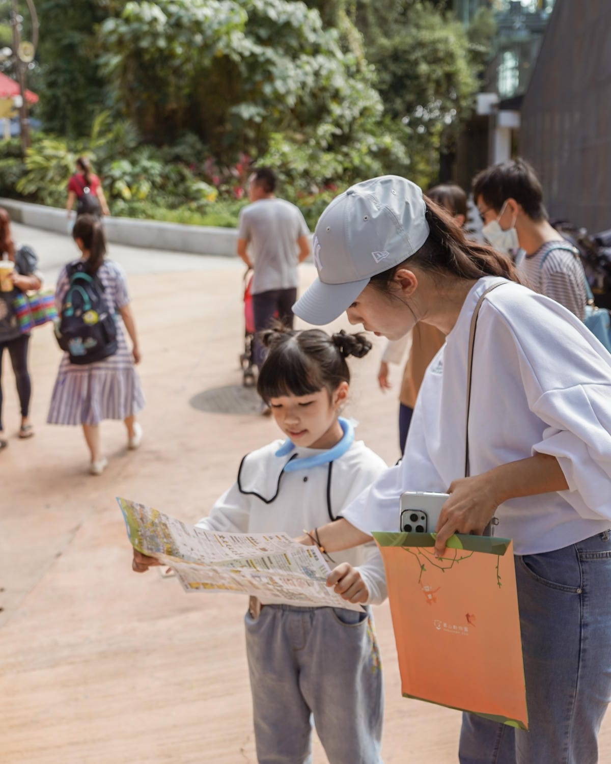 壽山動物園冒險去吧!全新壽山AR尋寶Go 解謎挑戰認識動物多更多20.jpg 壽山動物園冒險去吧!全新壽山AR尋寶Go 解謎挑戰認識動物多更多20.jpg