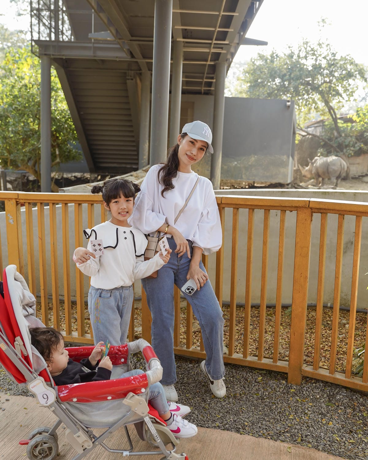 壽山動物園冒險去吧!全新壽山AR尋寶Go 解謎挑戰認識動物多更多25C.jpg 壽山動物園冒險去吧!全新壽山AR尋寶Go 解謎挑戰認識動物多更多25C.jpg