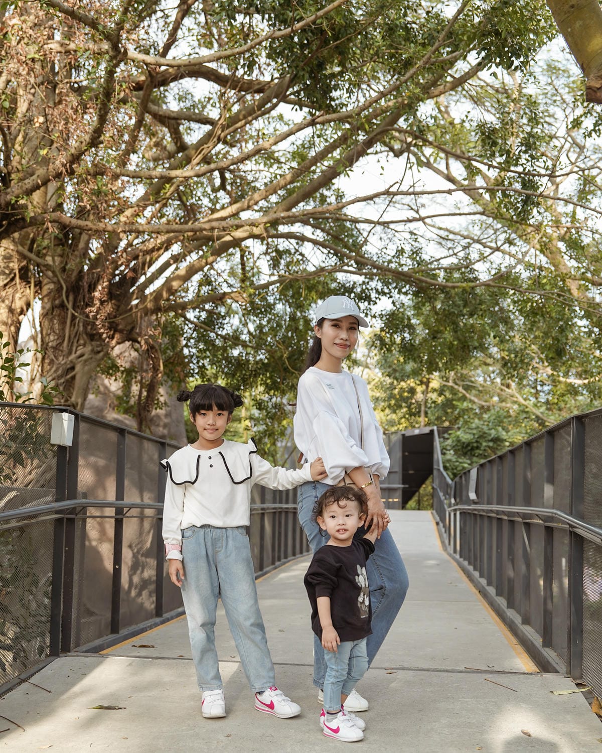 壽山動物園冒險去吧!全新壽山AR尋寶Go 解謎挑戰認識動物多更多41.jpg 壽山動物園冒險去吧!全新壽山AR尋寶Go 解謎挑戰認識動物多更多41.jpg