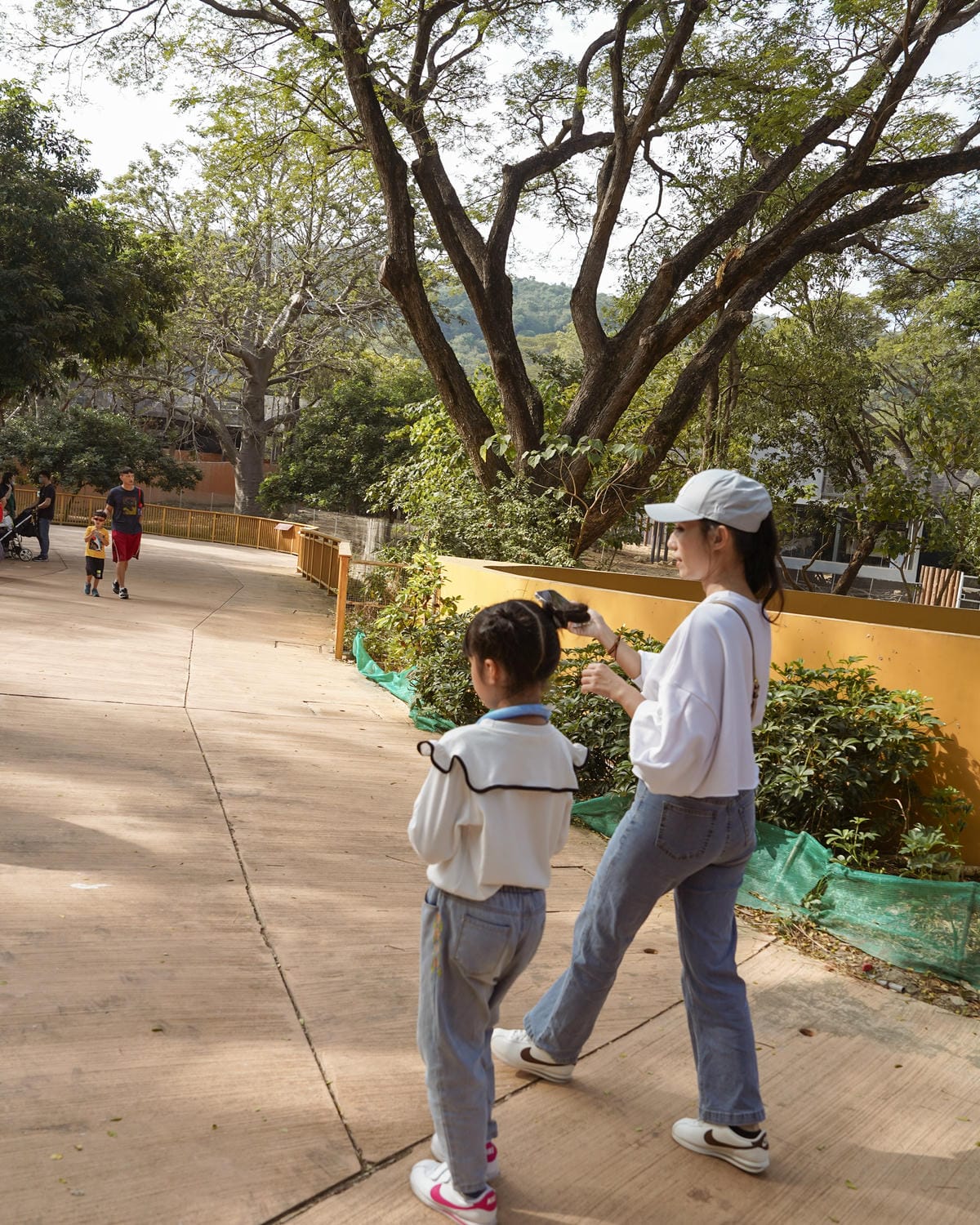 壽山動物園冒險去吧!全新壽山AR尋寶Go 解謎挑戰認識動物多更多26.jpg 壽山動物園冒險去吧!全新壽山AR尋寶Go 解謎挑戰認識動物多更多26.jpg