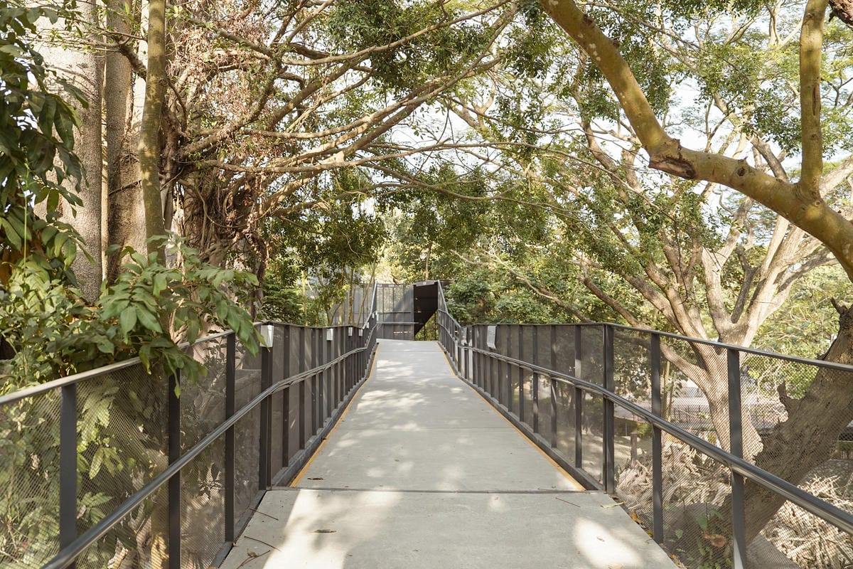 壽山動物園冒險去吧!全新壽山AR尋寶Go 解謎挑戰認識動物多更多40.jpg 壽山動物園冒險去吧!全新壽山AR尋寶Go 解謎挑戰認識動物多更多40.jpg