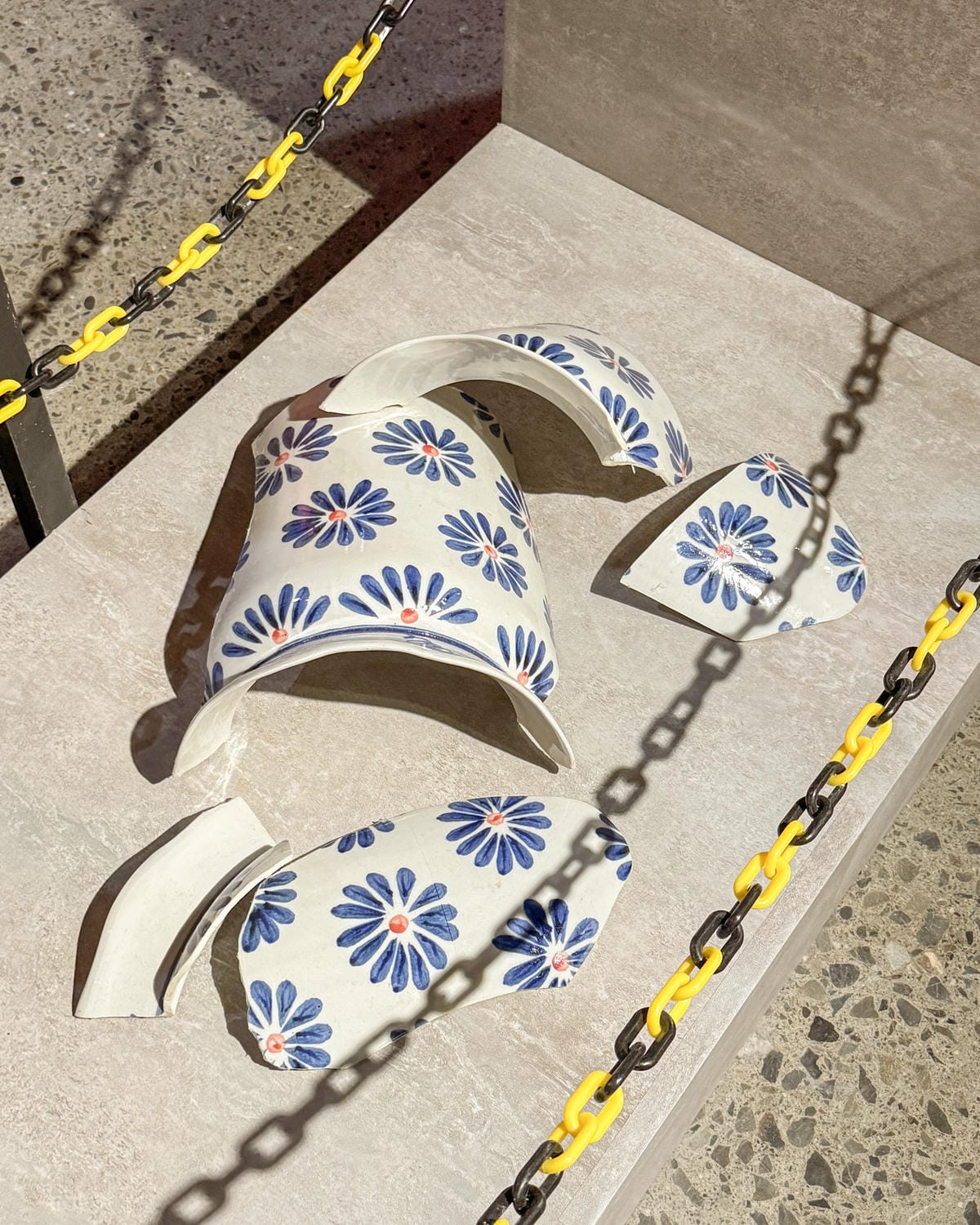 高雄科工館展覽 卡娜赫拉的小動物-荒唐世界博物館 一起亂入名畫拍照去40.jpg 高雄科工館展覽 卡娜赫拉的小動物-荒唐世界博物館 一起亂入名畫拍照去40.jpg