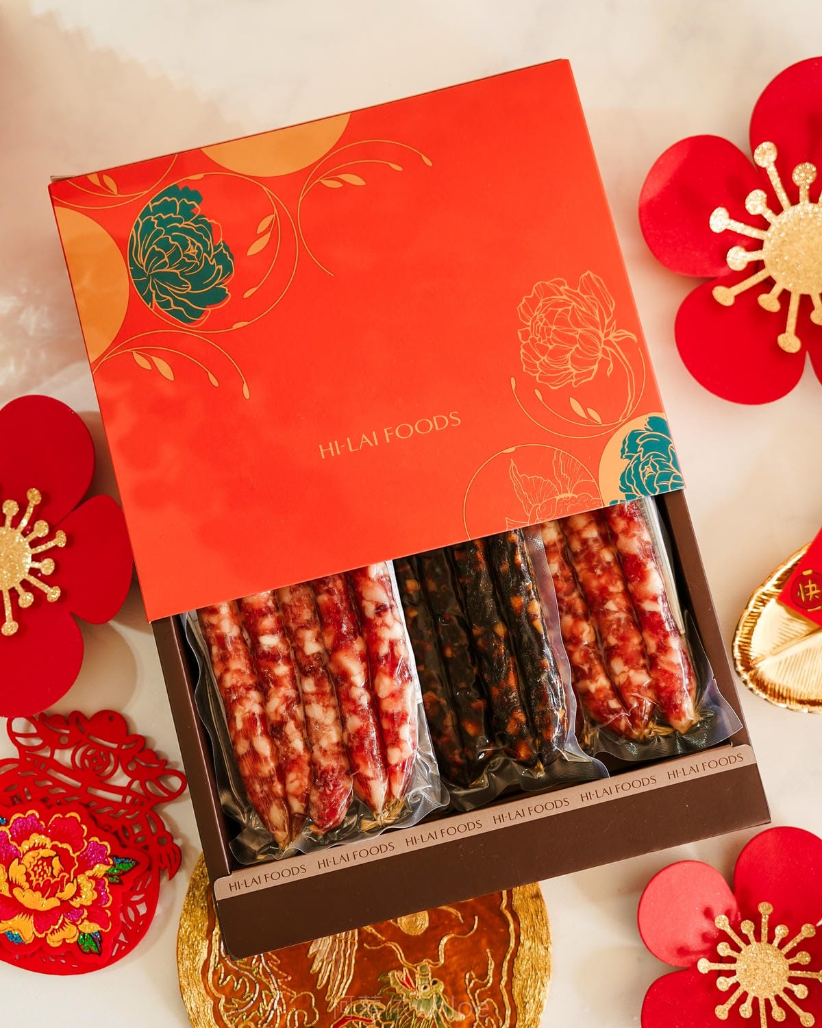 2024年菜預購 漢來美食宅配年菜 臘腸禮盒好澎湃 飯店年菜就選漢來美食過好年 年菜推薦3.jpg 2024年菜預購 漢來美食宅配年菜 臘腸禮盒好澎湃 飯店年菜就選漢來美食過好年 年菜推薦3.jpg