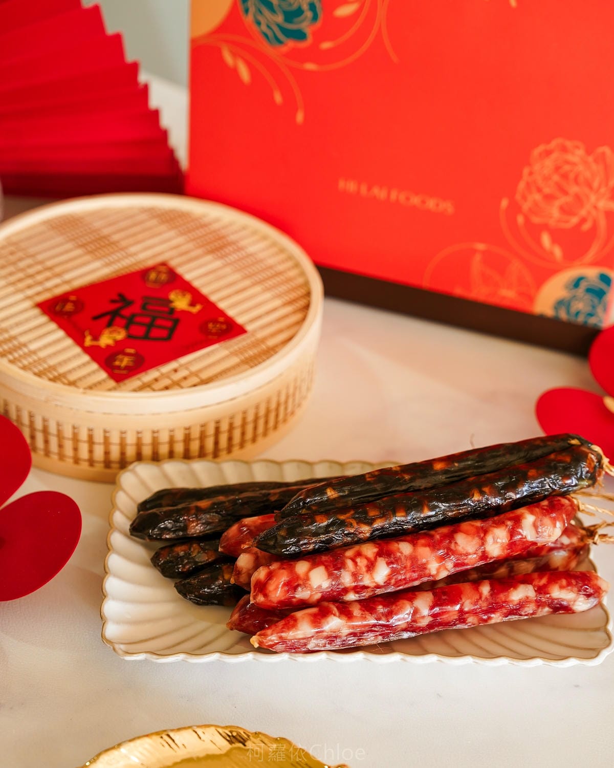 2024年菜預購 漢來美食宅配年菜 臘腸禮盒好澎湃 飯店年菜就選漢來美食過好年 年菜推薦5.jpg 2024年菜預購 漢來美食宅配年菜 臘腸禮盒好澎湃 飯店年菜就選漢來美食過好年 年菜推薦5.jpg