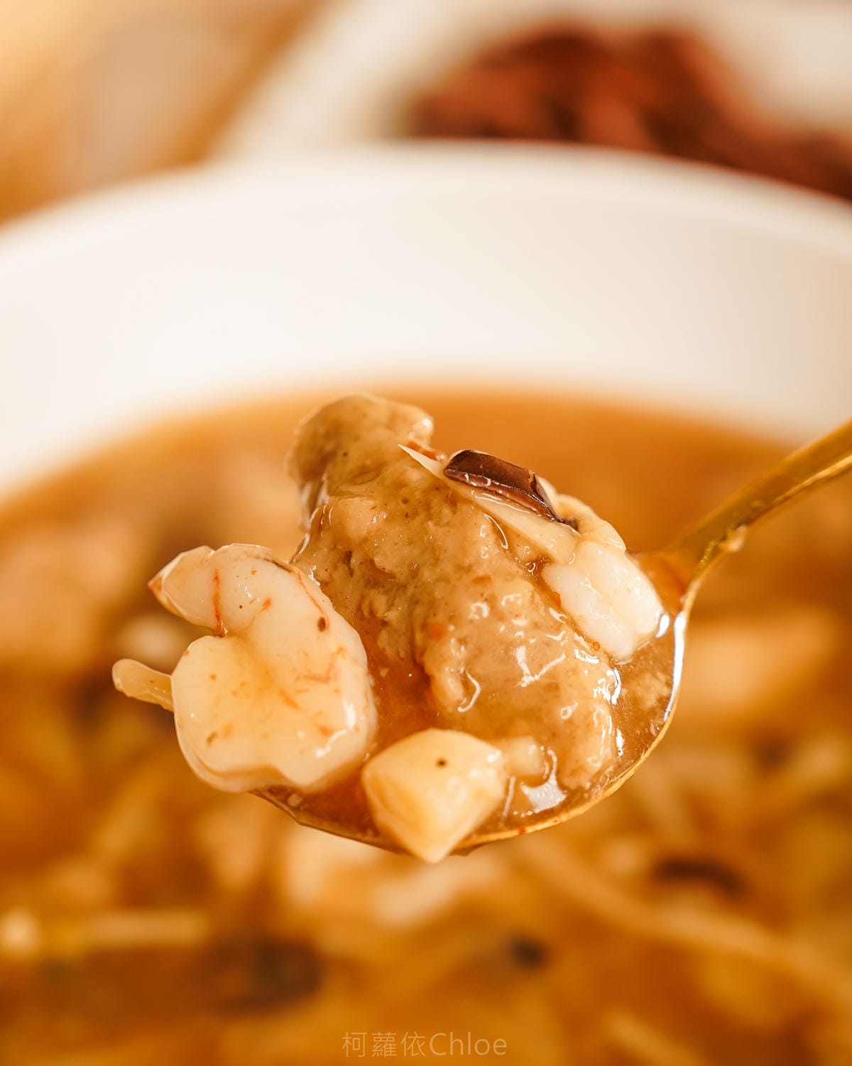 2024年菜預購 漢來美食宅配年菜 臘腸禮盒好澎湃 飯店年菜就選漢來美食過好年 年菜推薦19.jpg 2024年菜預購 漢來美食宅配年菜 臘腸禮盒好澎湃 飯店年菜就選漢來美食過好年 年菜推薦19.jpg