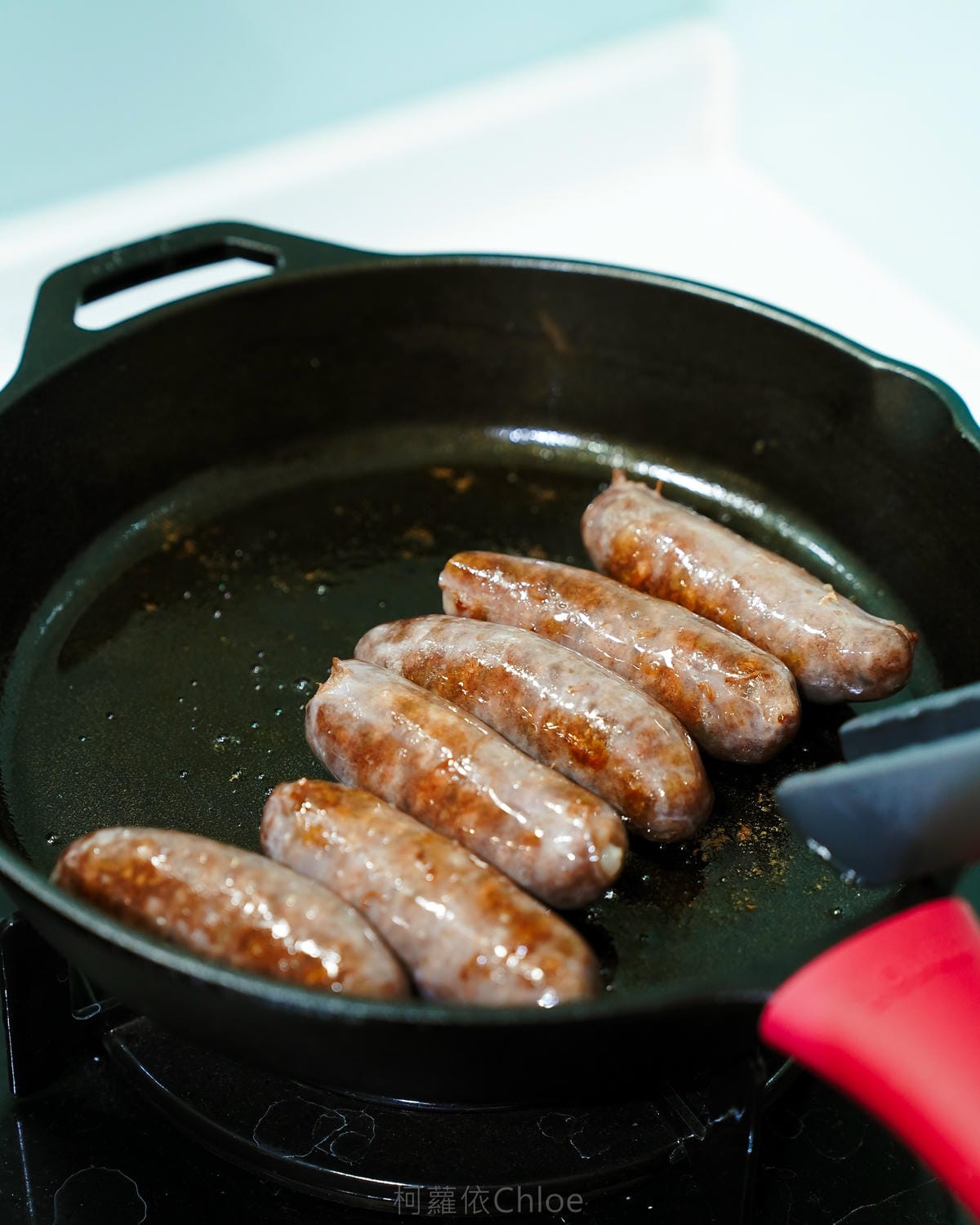 2024年菜預購 漢來美食宅配年菜 臘腸禮盒好澎湃 飯店年菜就選漢來美食過好年 年菜推薦33.jpg 2024年菜預購 漢來美食宅配年菜 臘腸禮盒好澎湃 飯店年菜就選漢來美食過好年 年菜推薦33.jpg