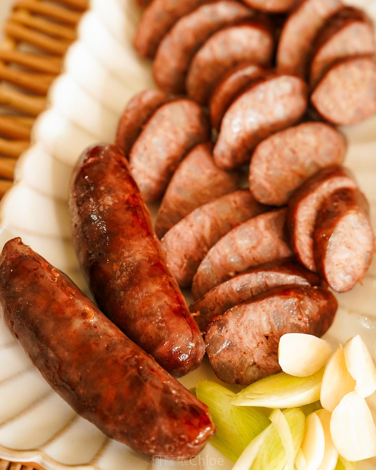 2024年菜預購 漢來美食宅配年菜 臘腸禮盒好澎湃 飯店年菜就選漢來美食過好年 年菜推薦34.jpg 2024年菜預購 漢來美食宅配年菜 臘腸禮盒好澎湃 飯店年菜就選漢來美食過好年 年菜推薦34.jpg