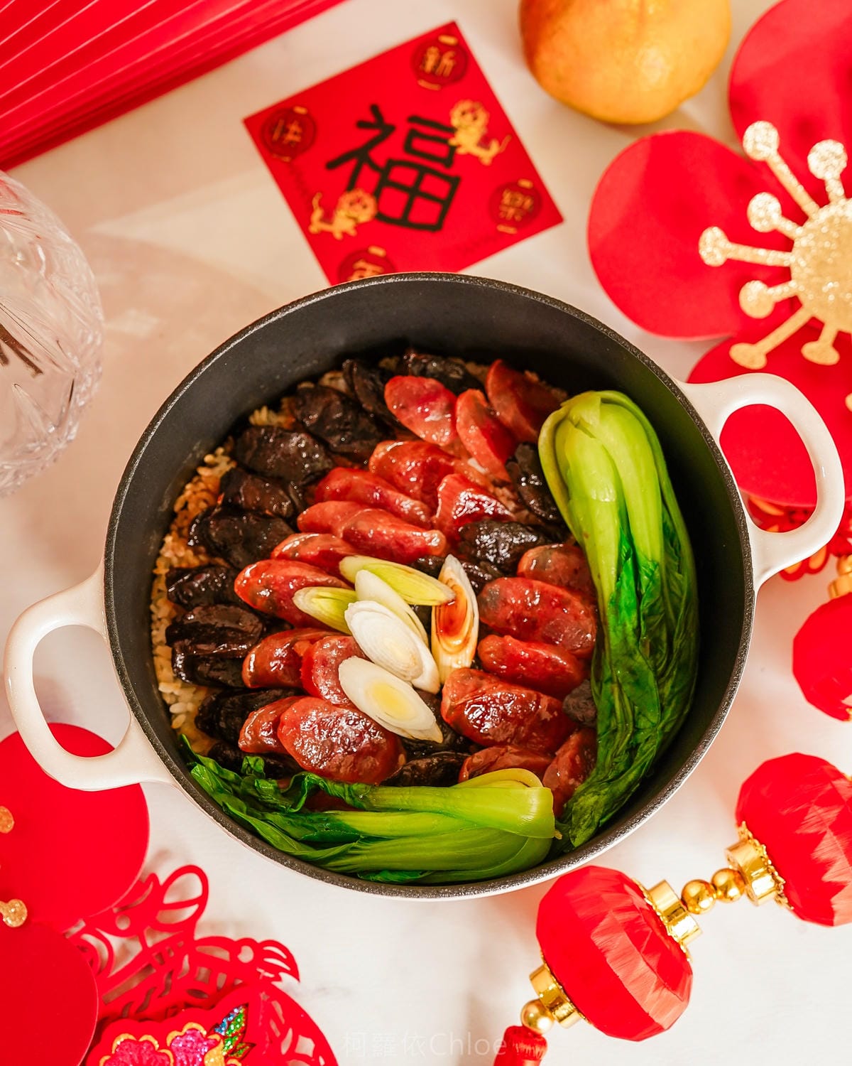 2024年菜預購 漢來美食宅配年菜 臘腸禮盒好澎湃 飯店年菜就選漢來美食過好年 年菜推薦9A (2).jpg 2024年菜預購 漢來美食宅配年菜 臘腸禮盒好澎湃 飯店年菜就選漢來美食過好年 年菜推薦9A (2).jpg