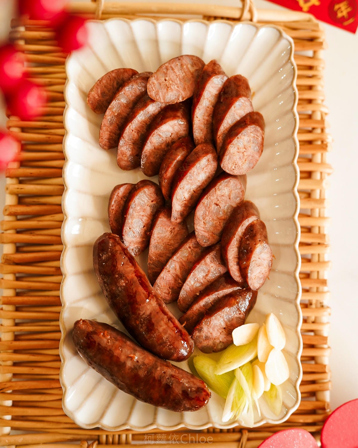 2024年菜預購 漢來美食宅配年菜 臘腸禮盒好澎湃 飯店年菜就選漢來美食過好年 年菜推薦31.jpg 2024年菜預購 漢來美食宅配年菜 臘腸禮盒好澎湃 飯店年菜就選漢來美食過好年 年菜推薦31.jpg