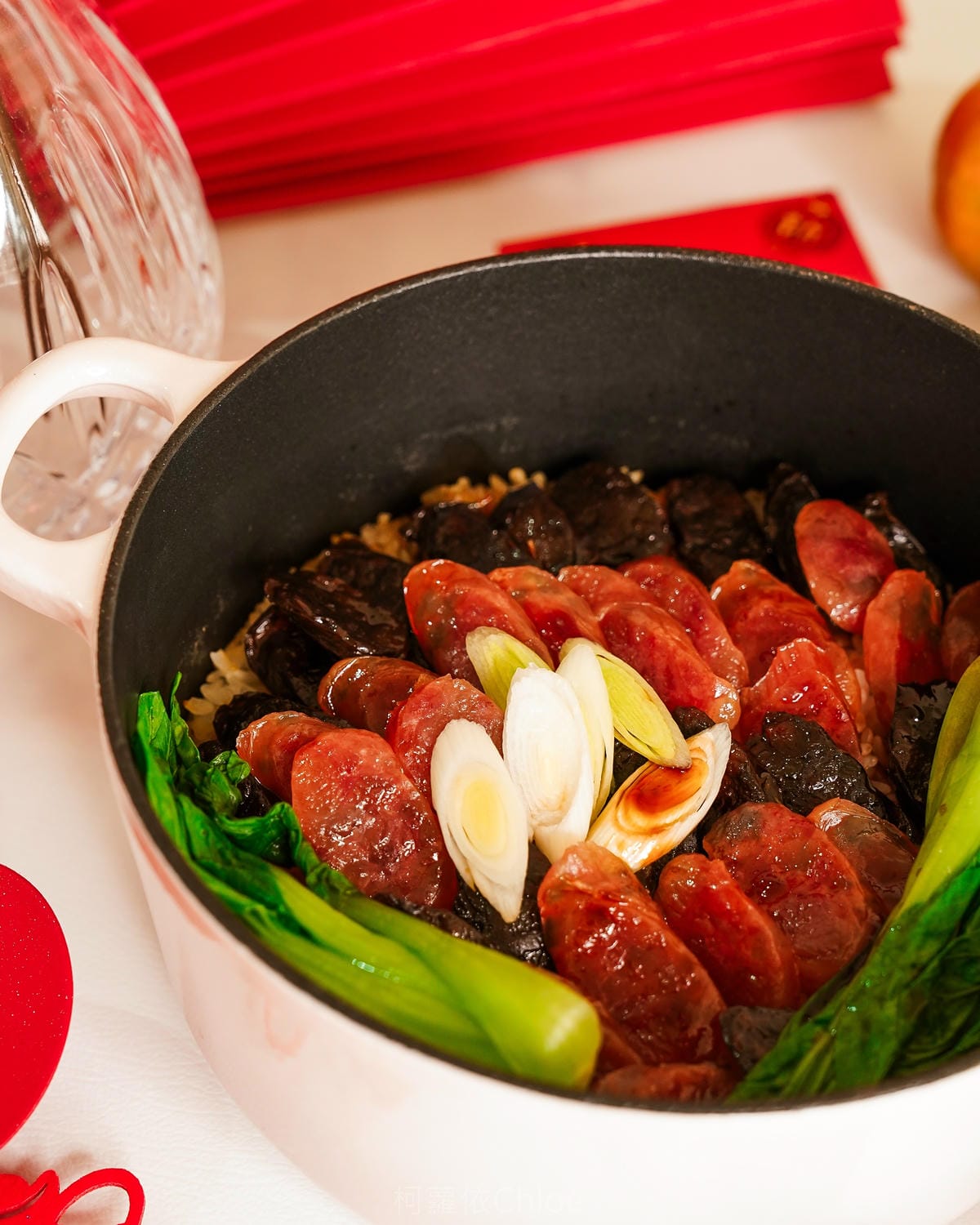 2024年菜預購 漢來美食宅配年菜 臘腸禮盒好澎湃 飯店年菜就選漢來美食過好年 年菜推薦11.jpg 2024年菜預購 漢來美食宅配年菜 臘腸禮盒好澎湃 飯店年菜就選漢來美食過好年 年菜推薦11.jpg