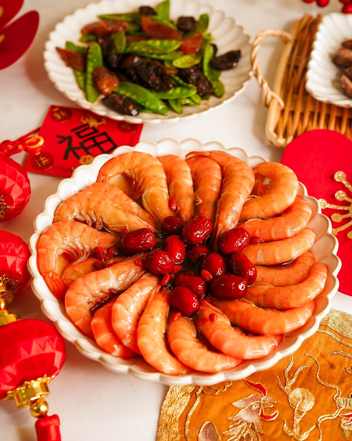 2024年菜預購 漢來美食宅配年菜 臘腸禮盒好澎湃 飯店年菜就選漢來美食過好年 年菜推薦27.jpg 2024年菜預購 漢來美食宅配年菜 臘腸禮盒好澎湃 飯店年菜就選漢來美食過好年 年菜推薦27.jpg