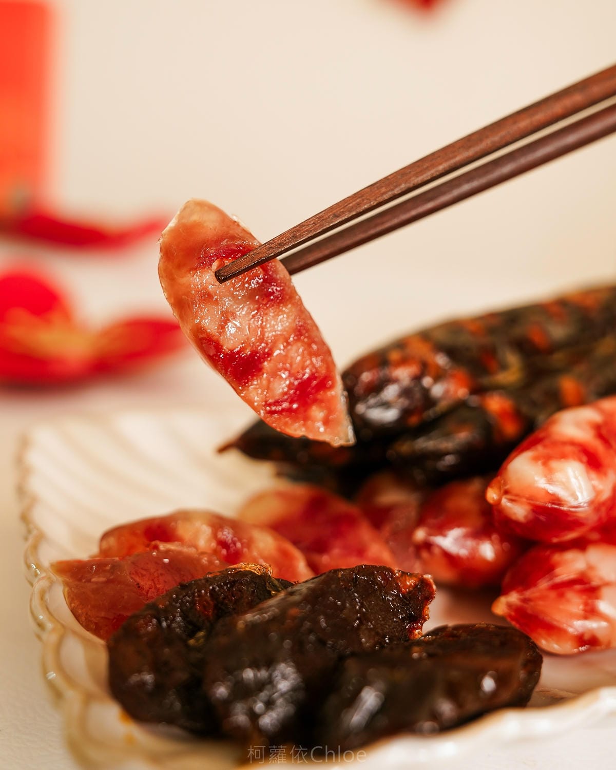 2024年菜預購 漢來美食宅配年菜 臘腸禮盒好澎湃 飯店年菜就選漢來美食過好年 年菜推薦7B.jpg 2024年菜預購 漢來美食宅配年菜 臘腸禮盒好澎湃 飯店年菜就選漢來美食過好年 年菜推薦7B.jpg