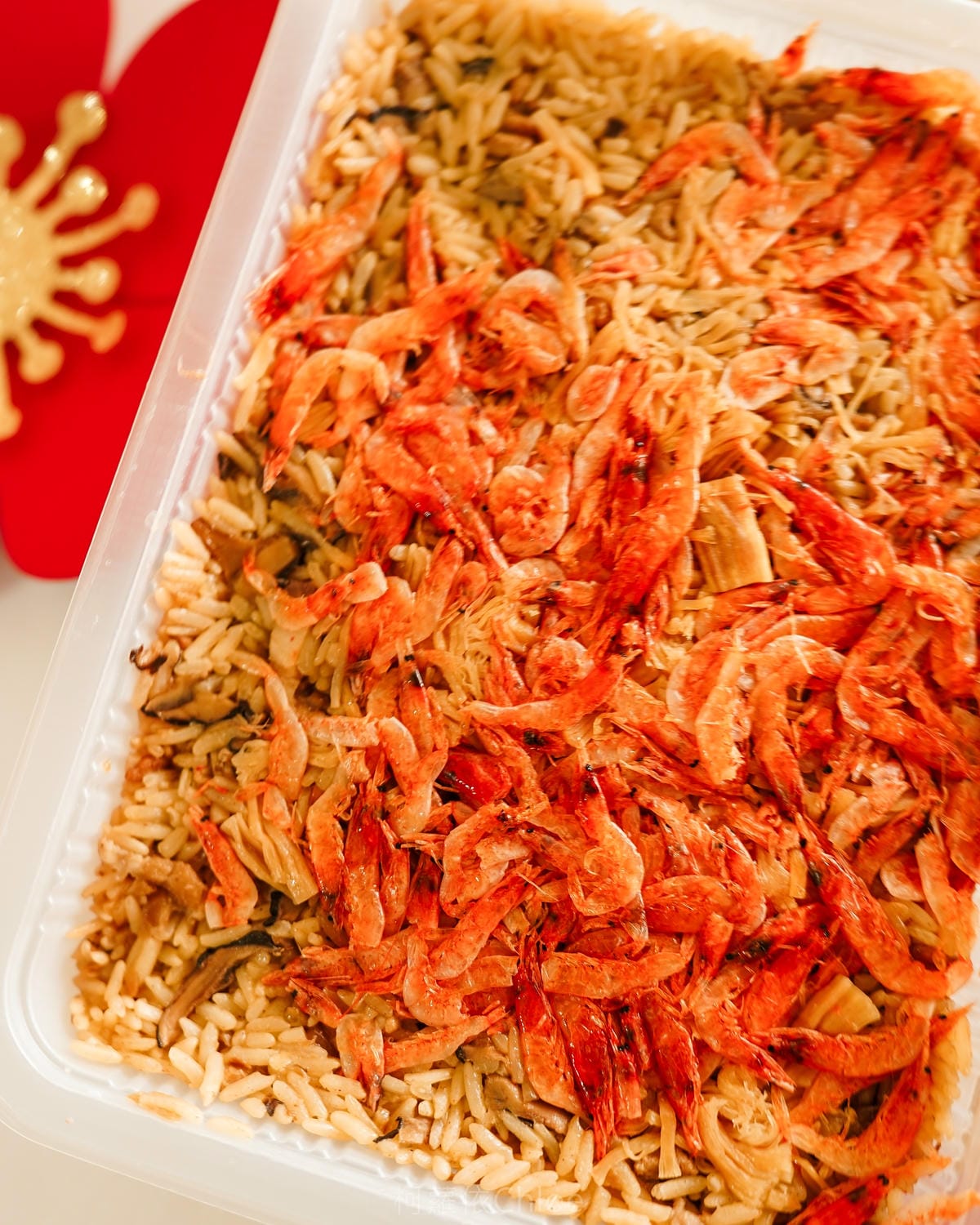 2024年菜預購 漢來美食宅配年菜 臘腸禮盒好澎湃 飯店年菜就選漢來美食過好年 年菜推薦23.jpg 2024年菜預購 漢來美食宅配年菜 臘腸禮盒好澎湃 飯店年菜就選漢來美食過好年 年菜推薦23.jpg