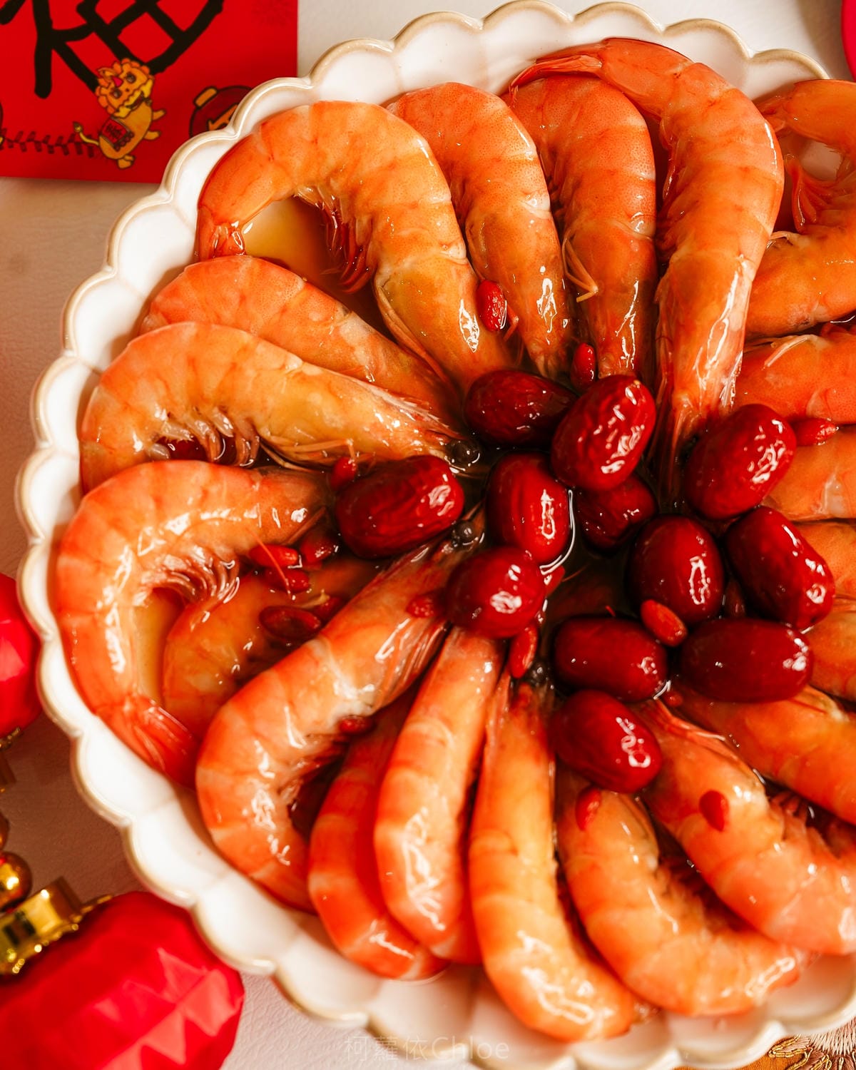 2024年菜預購 漢來美食宅配年菜 臘腸禮盒好澎湃 飯店年菜就選漢來美食過好年 年菜推薦29.jpg 2024年菜預購 漢來美食宅配年菜 臘腸禮盒好澎湃 飯店年菜就選漢來美食過好年 年菜推薦29.jpg