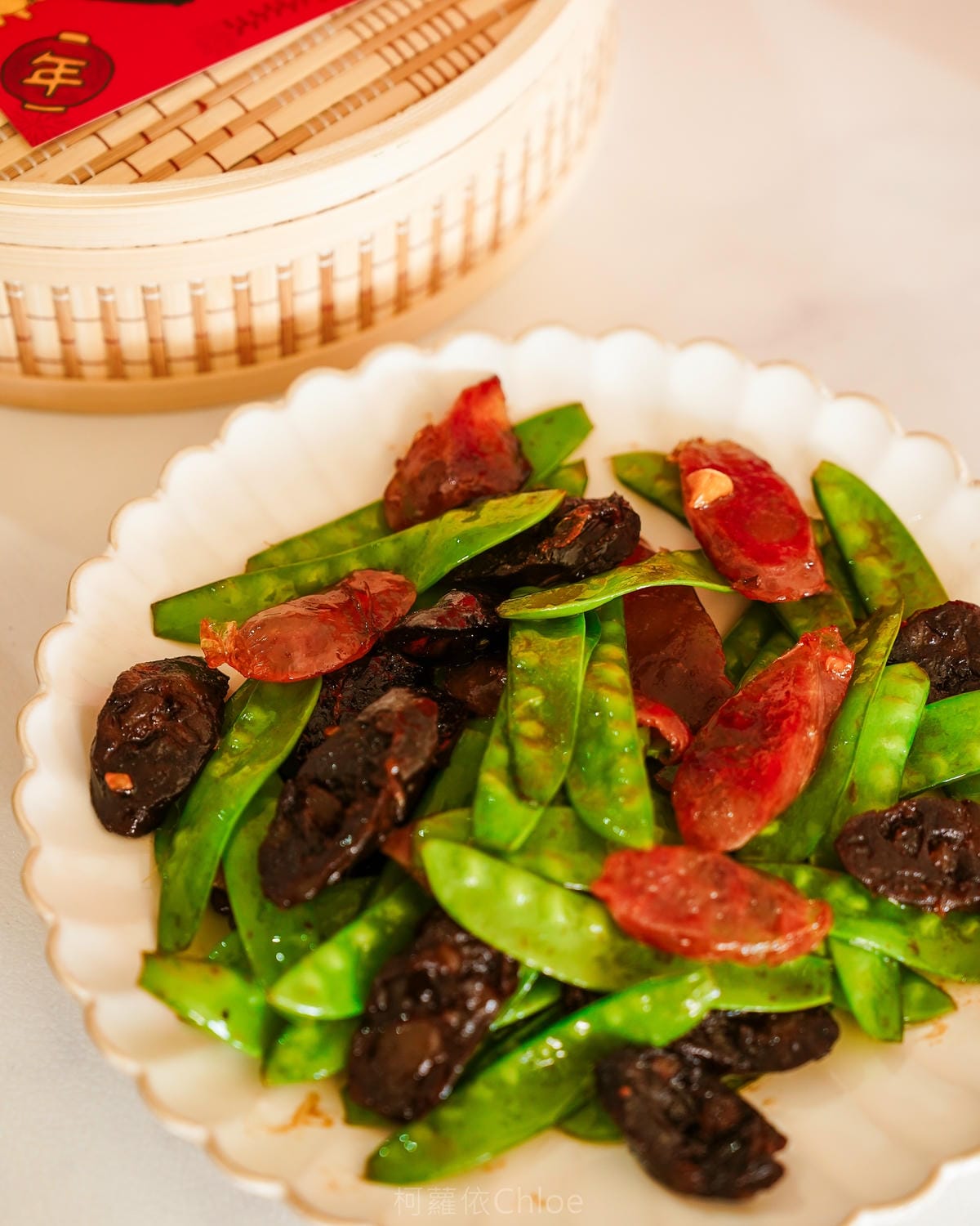 2024年菜預購 漢來美食宅配年菜 臘腸禮盒好澎湃 飯店年菜就選漢來美食過好年 年菜推薦9.jpg 2024年菜預購 漢來美食宅配年菜 臘腸禮盒好澎湃 飯店年菜就選漢來美食過好年 年菜推薦9.jpg