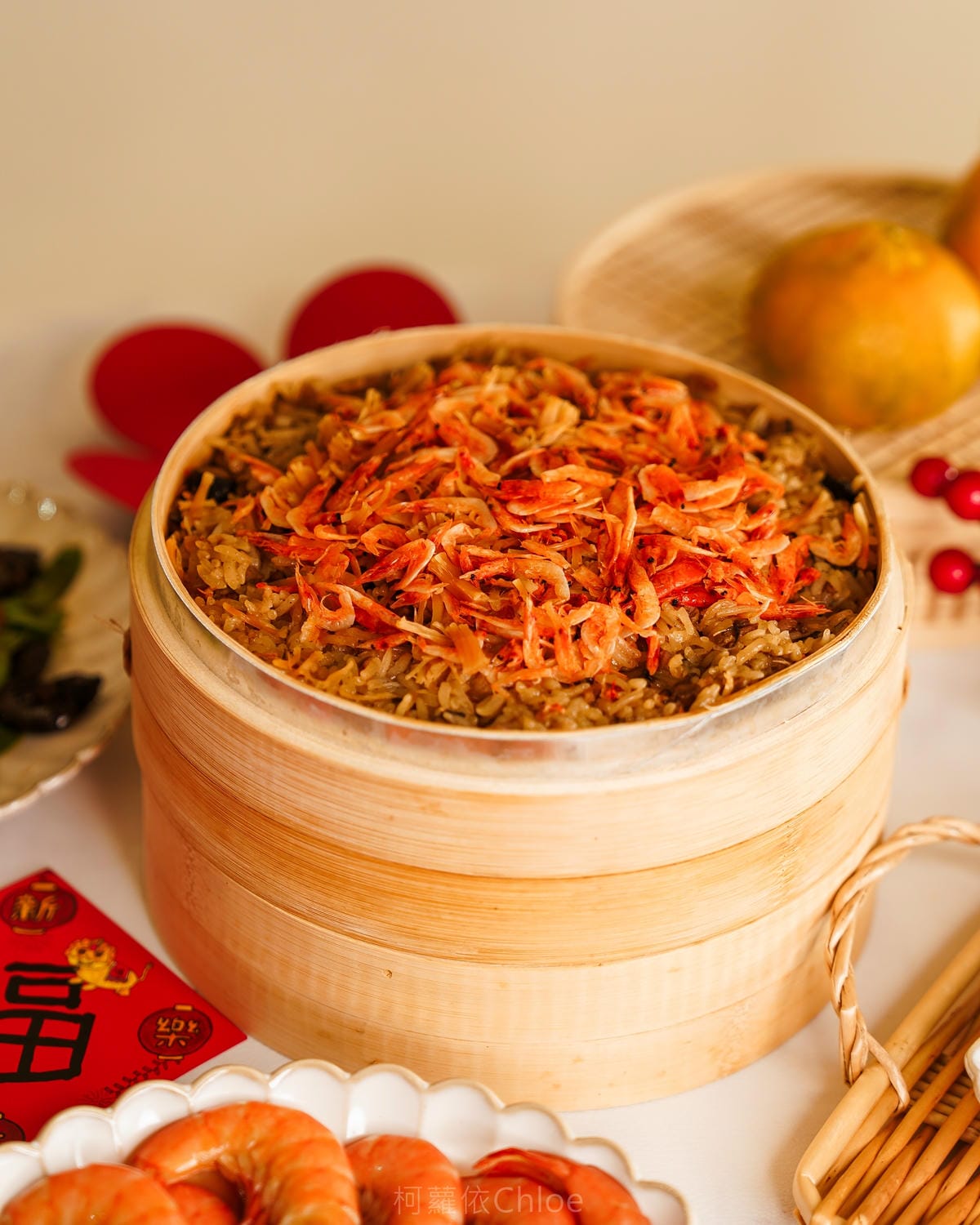 2024年菜預購 漢來美食宅配年菜 臘腸禮盒好澎湃 飯店年菜就選漢來美食過好年 年菜推薦21.jpg 2024年菜預購 漢來美食宅配年菜 臘腸禮盒好澎湃 飯店年菜就選漢來美食過好年 年菜推薦21.jpg